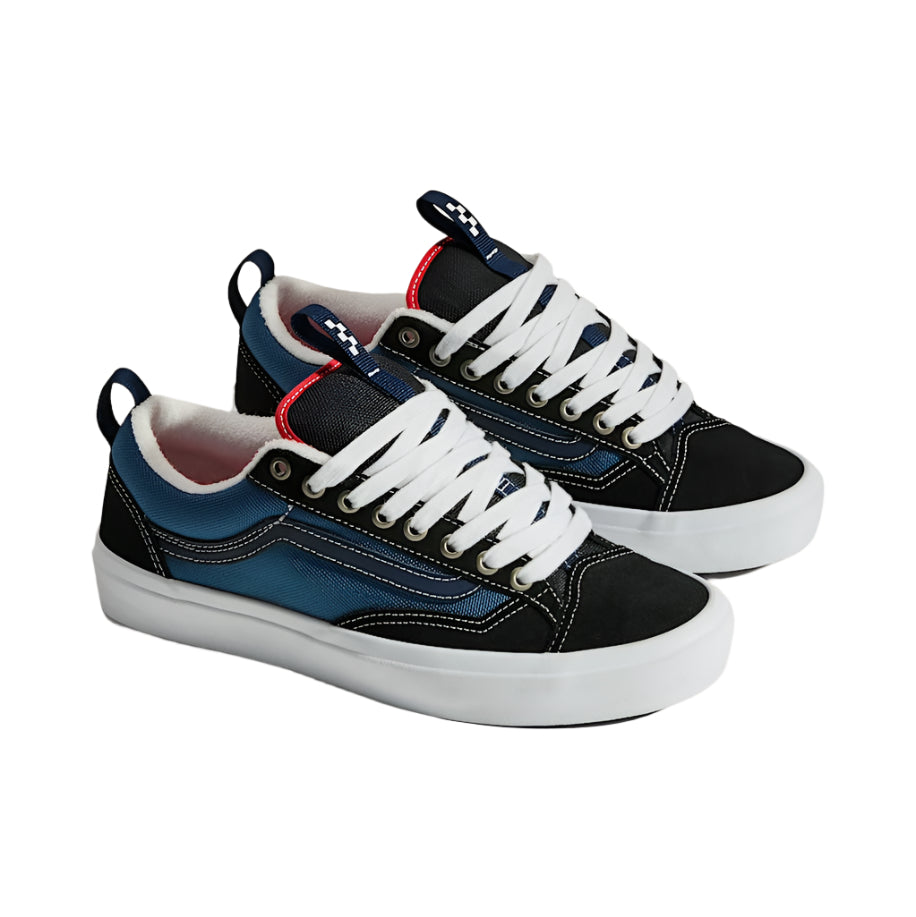 Skate Old Skool 36+ Shoe