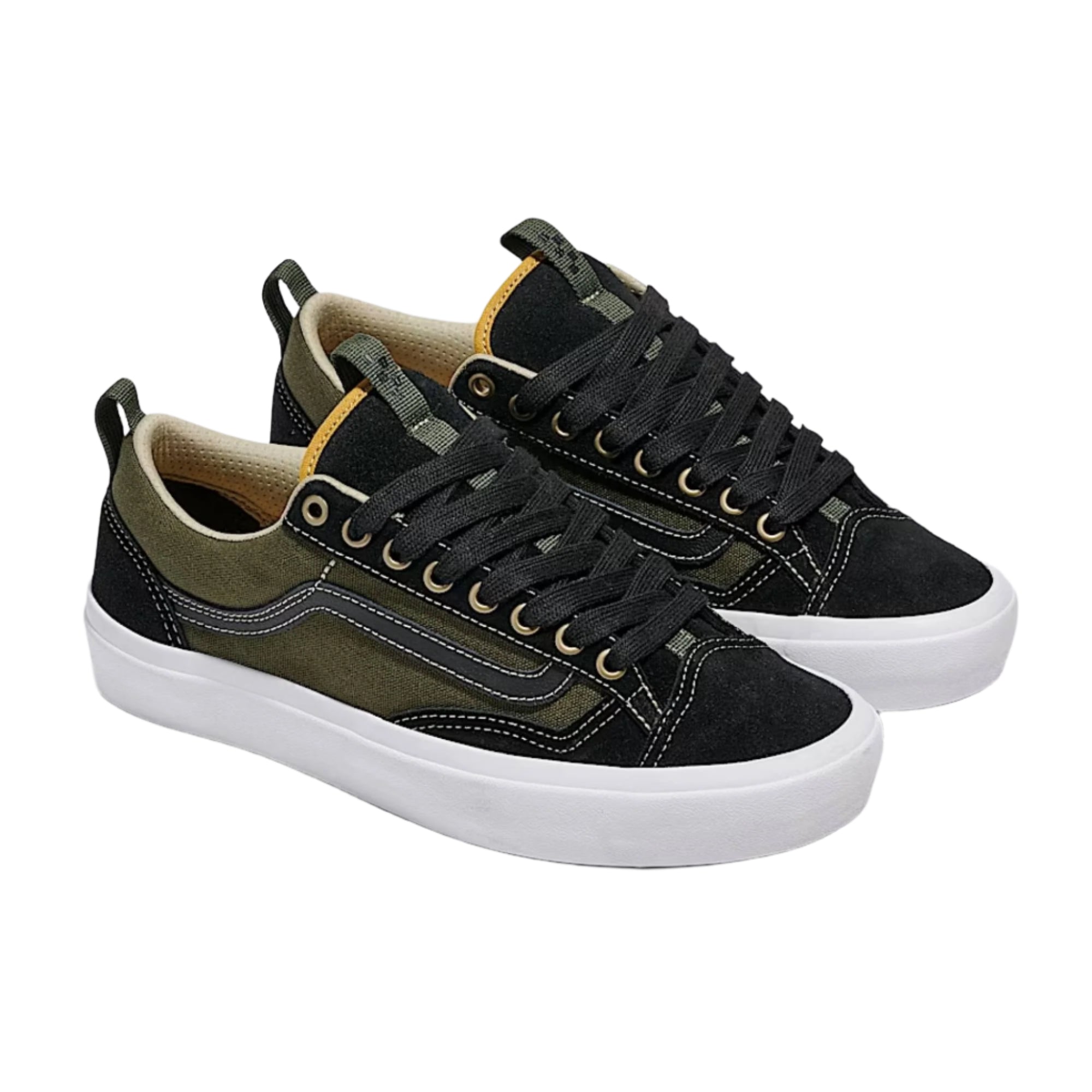 Vans Skate Old Skool 36 + Shoes - UNLTD Boardshop