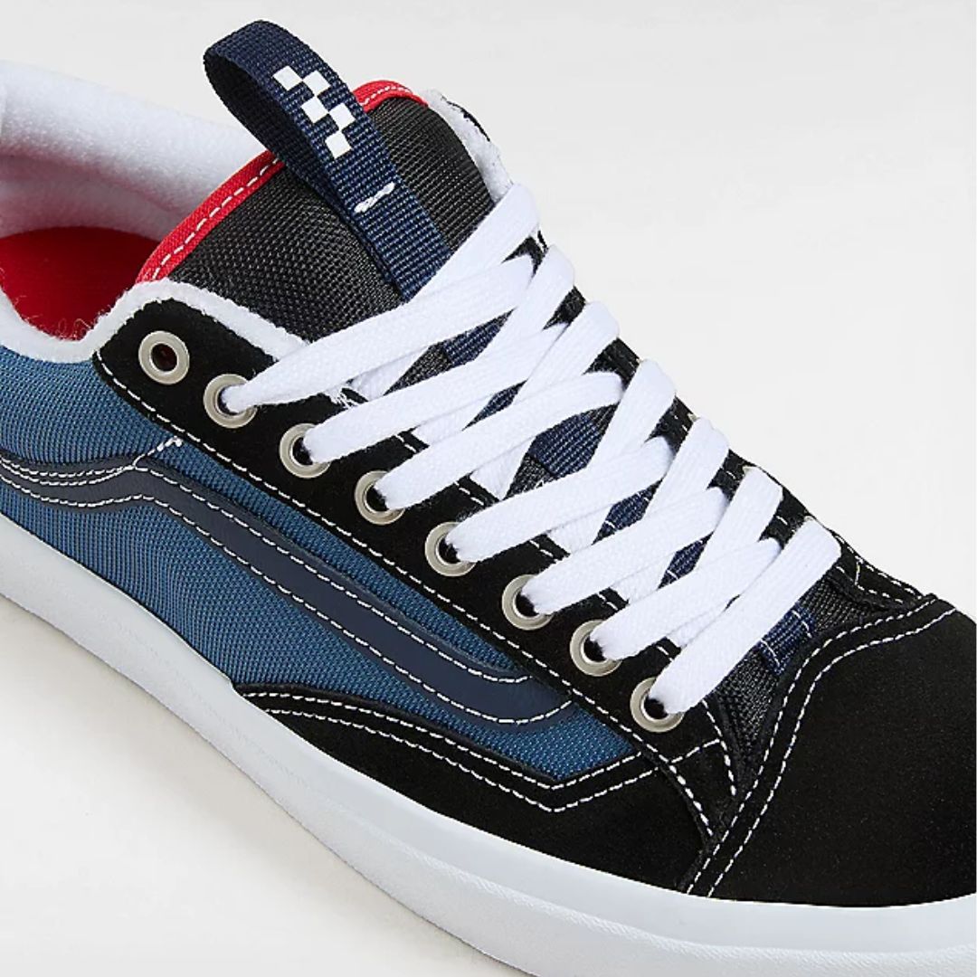 Skate Old Skool 36+ Shoe