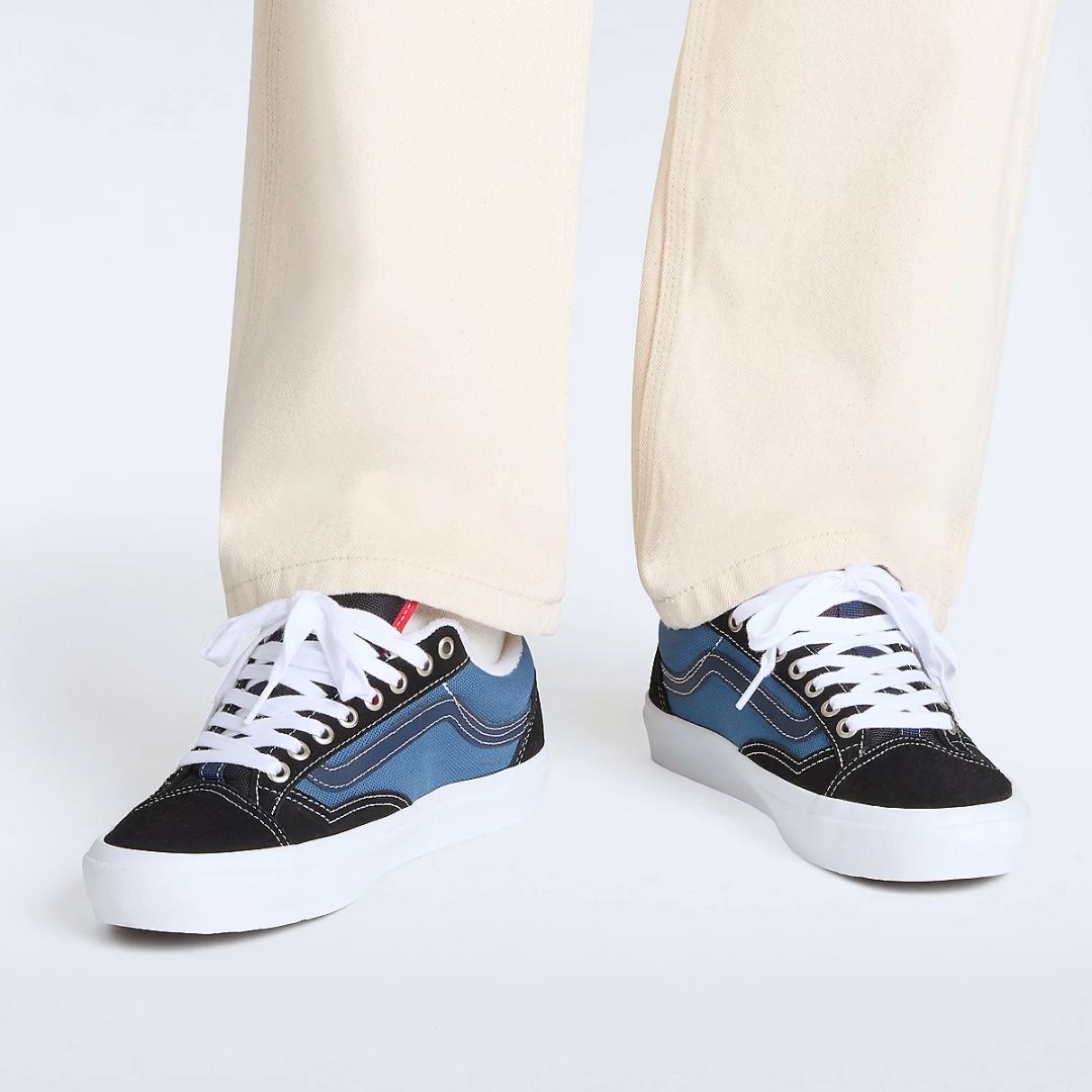 Skate Old Skool 36+ Shoe