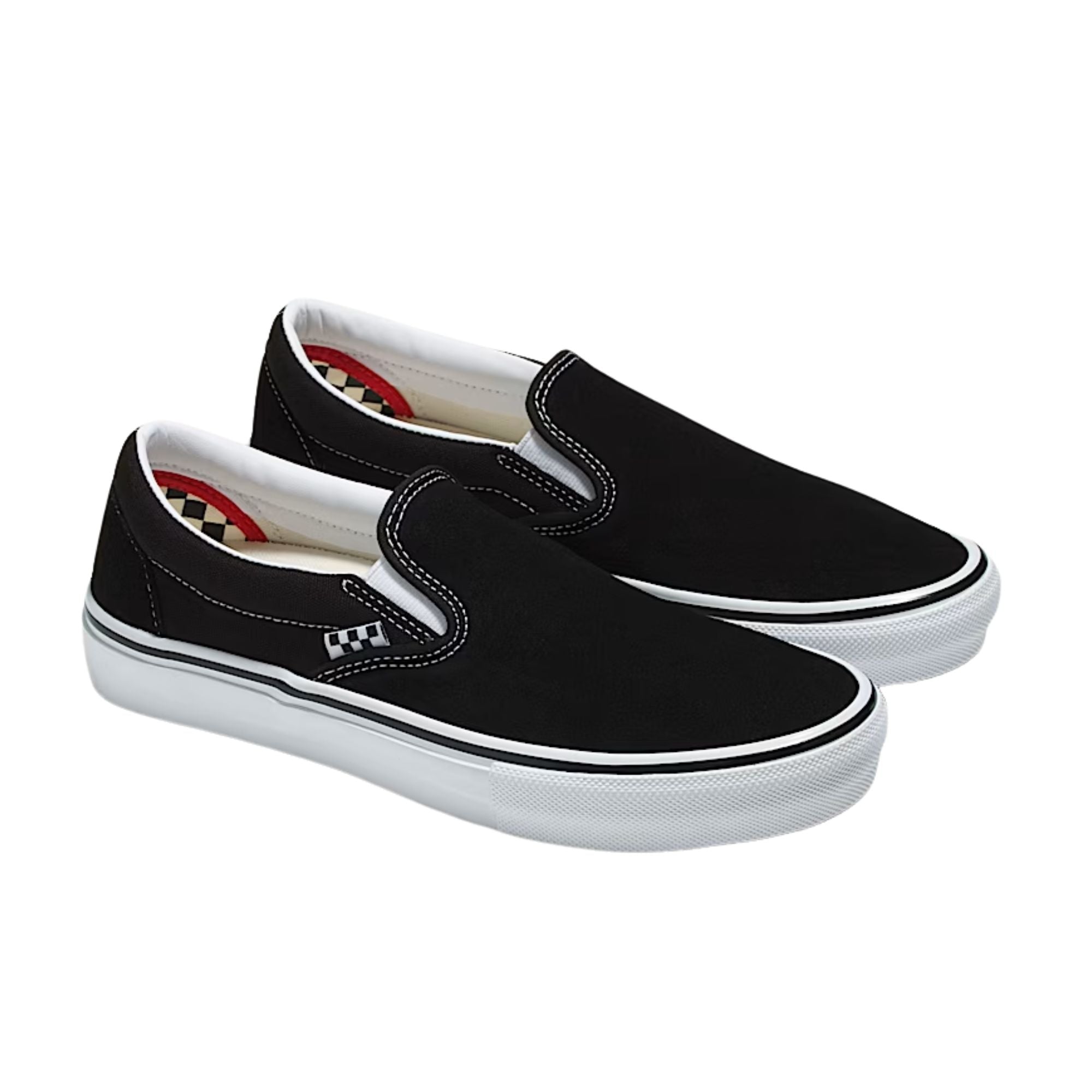 Vans Skate Slip-On - UNLTD Boardshop