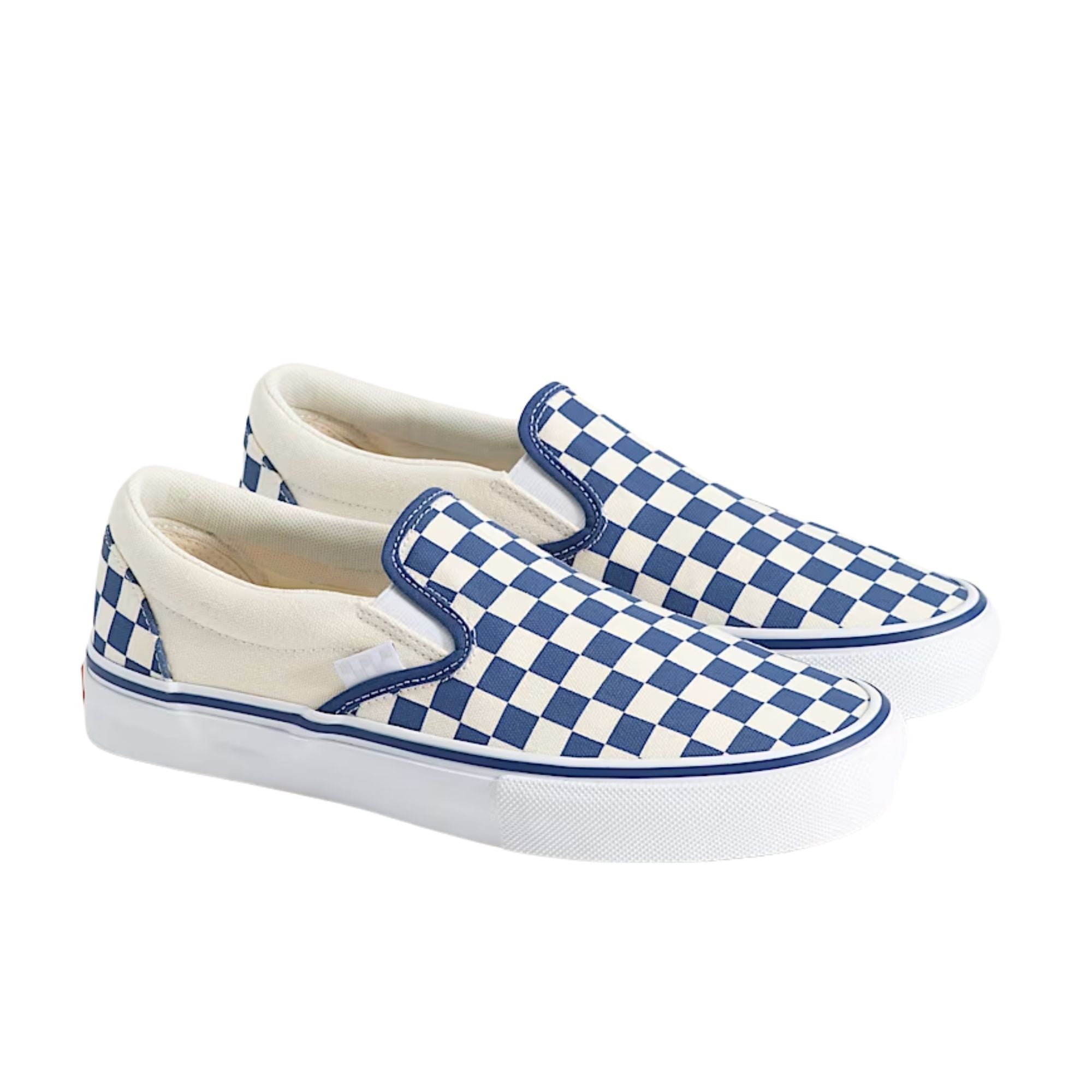 Vans Skate Slip-On - UNLTD Boardshop