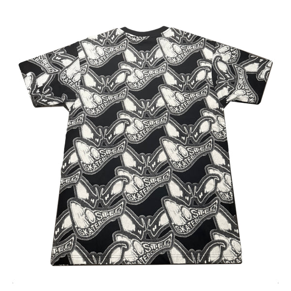 Smile All Over T-Shirt