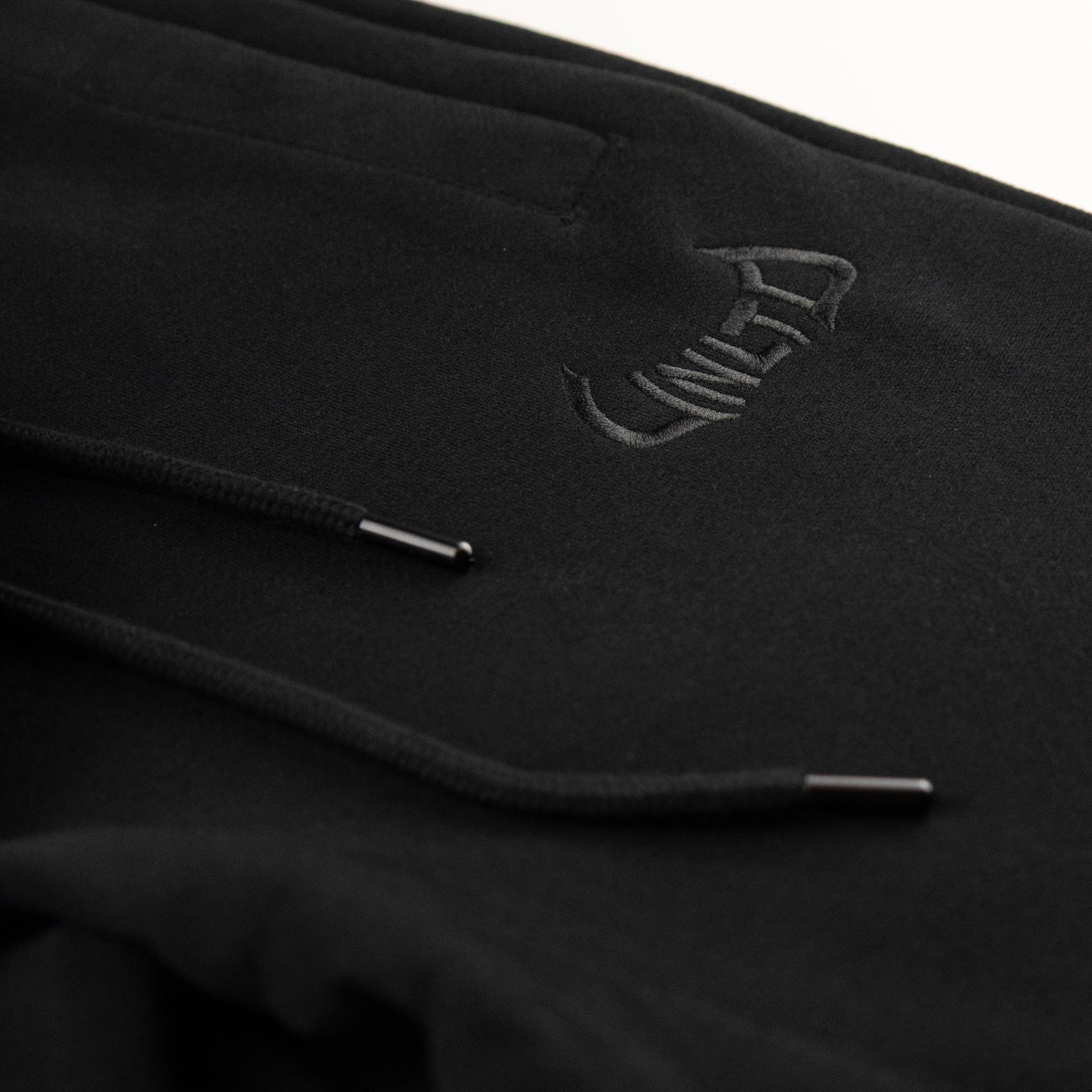 Unltd Legacy Sweatpants - UNLTD Boardshop