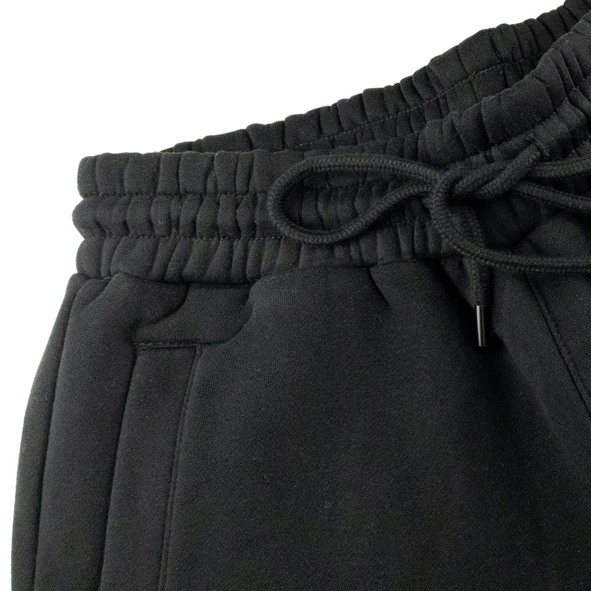 Unltd Legacy Sweatpants - UNLTD Boardshop