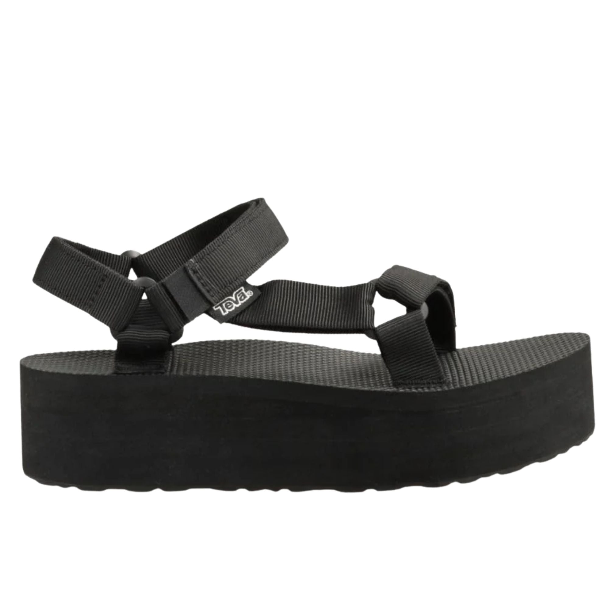 Teva Flatform Universal - UNLTD Boardshop