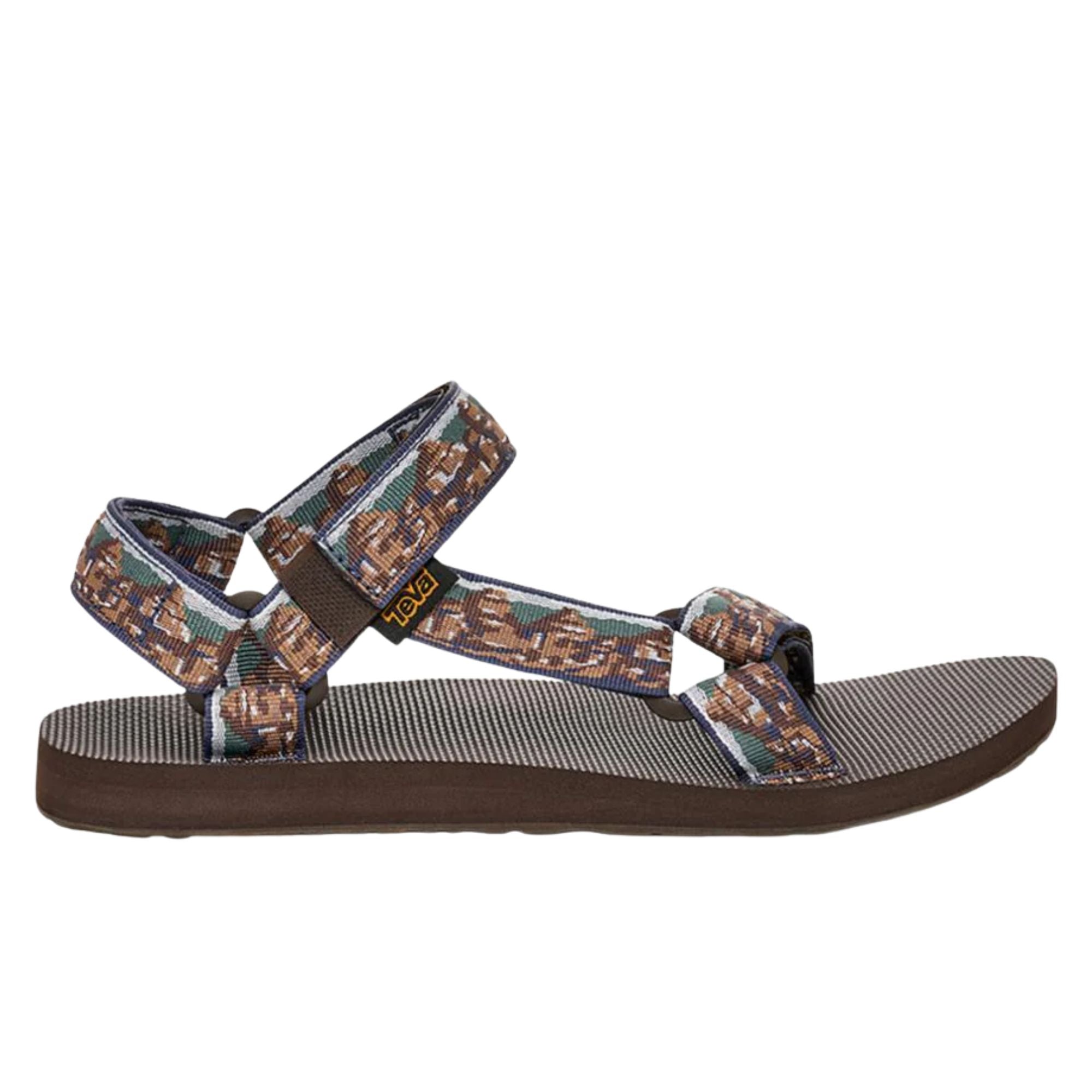 Teva Original Universal - UNLTD Boardshop