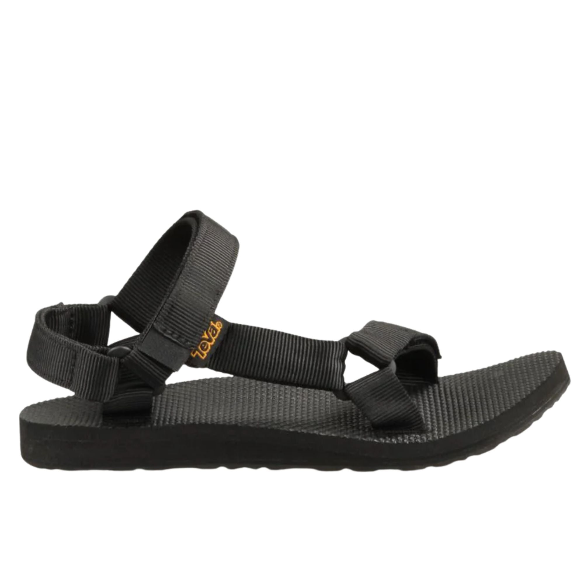 Teva Original Universal - UNLTD Boardshop