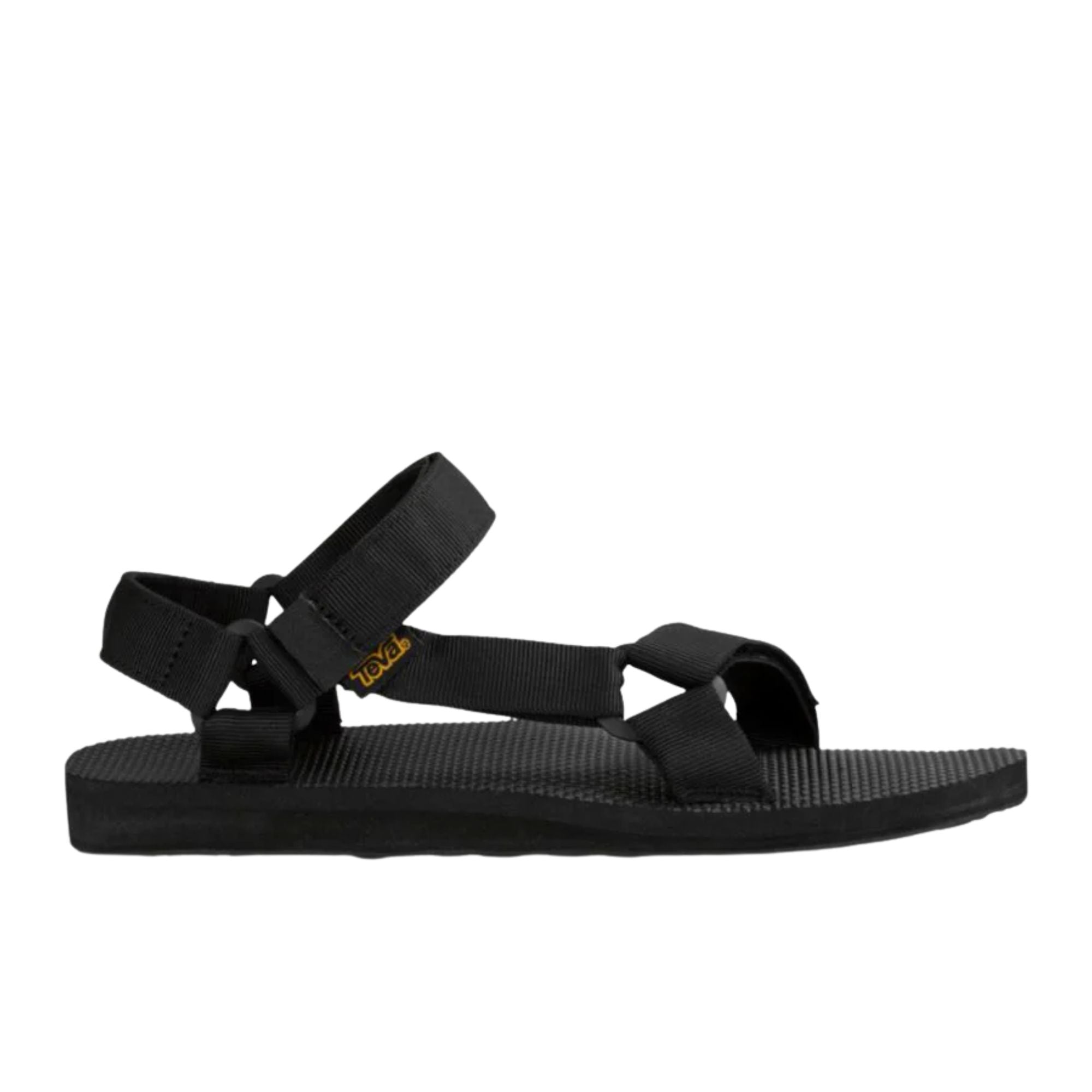 Teva Original Universal Urban - UNLTD Boardshop