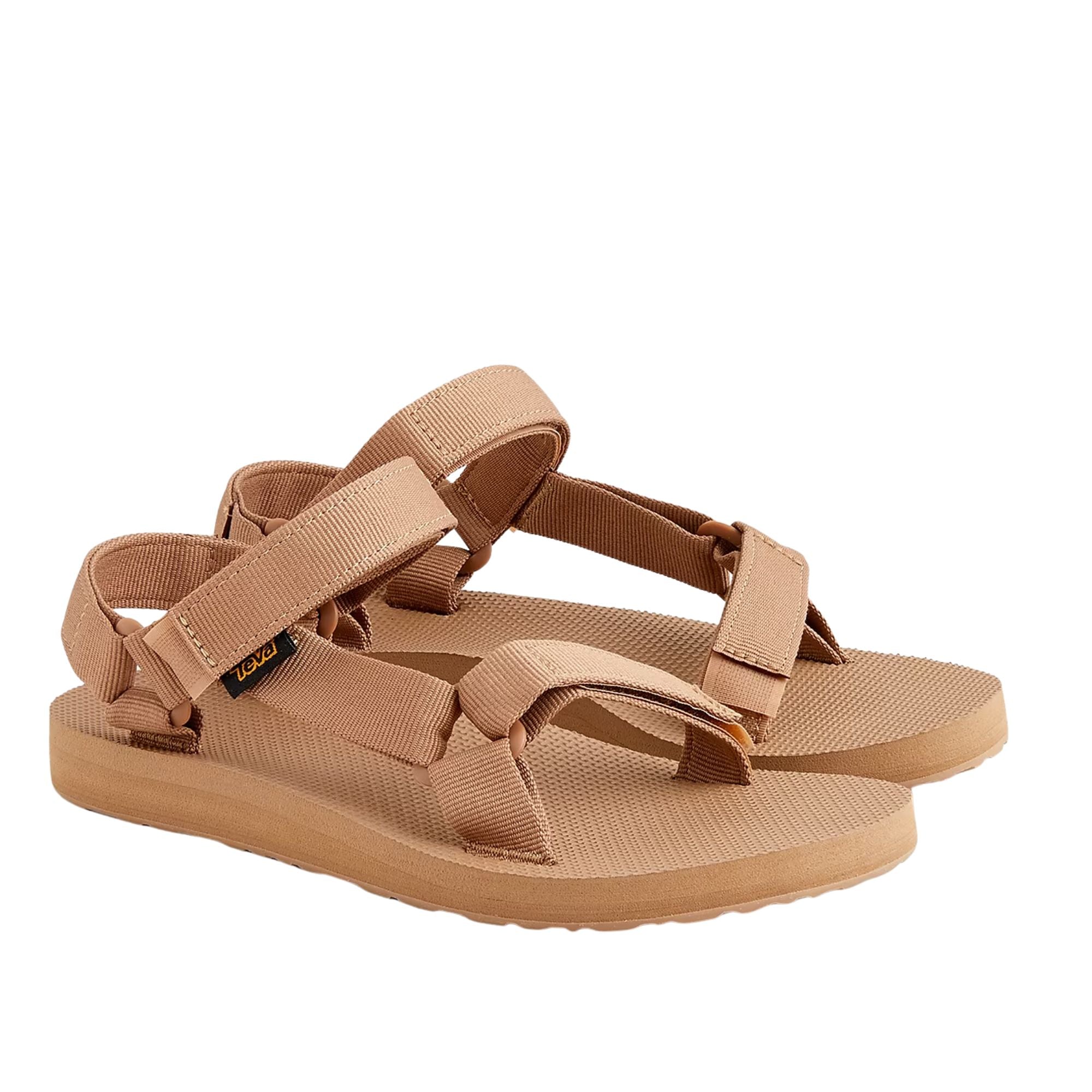 Teva Original Universal - UNLTD Boardshop