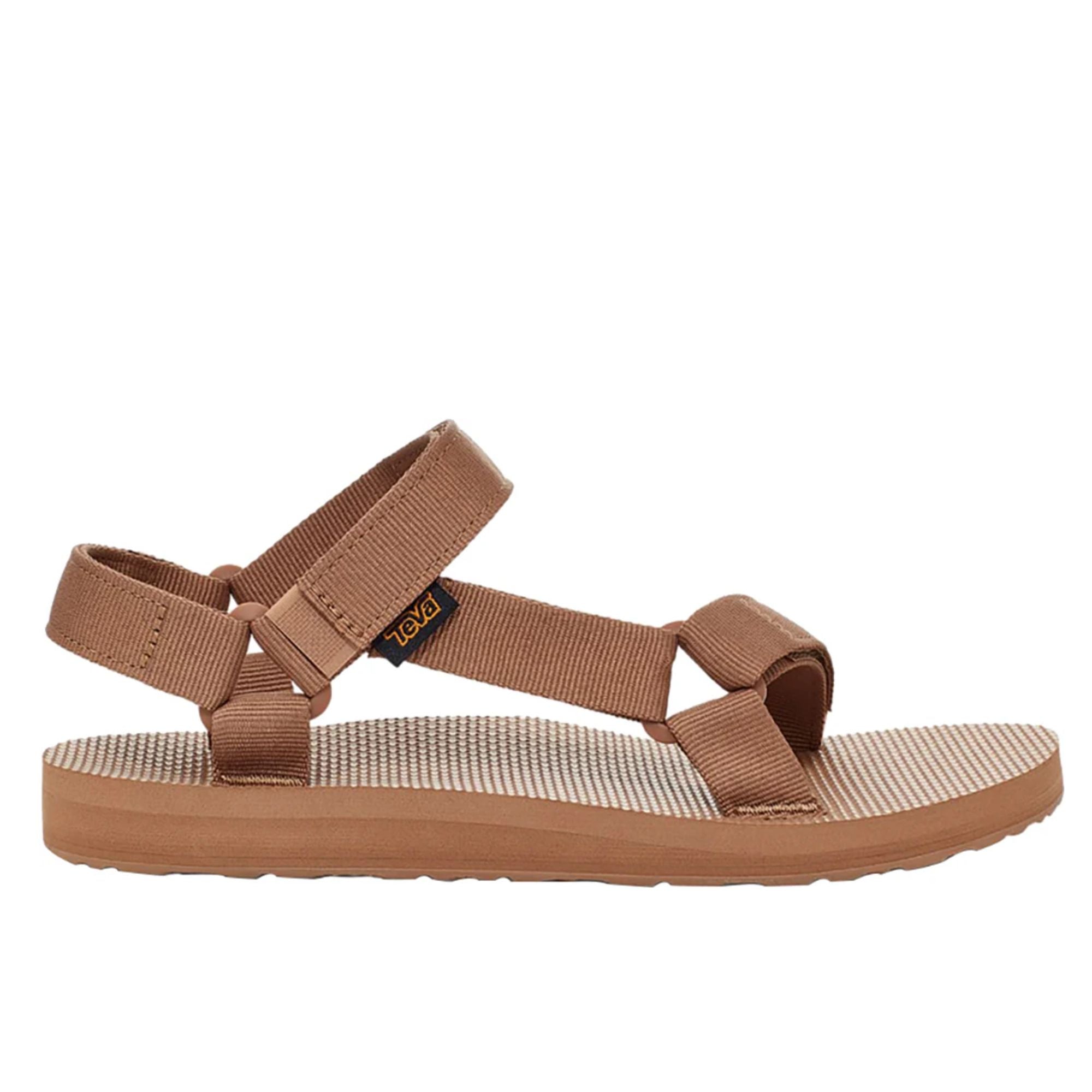 Teva Original Universal - UNLTD Boardshop