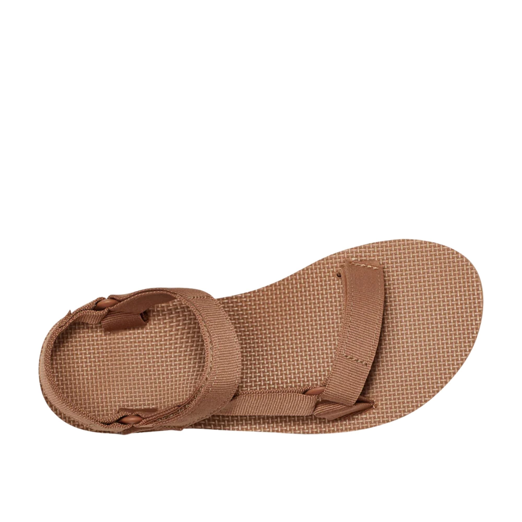 Teva Original Universal - UNLTD Boardshop