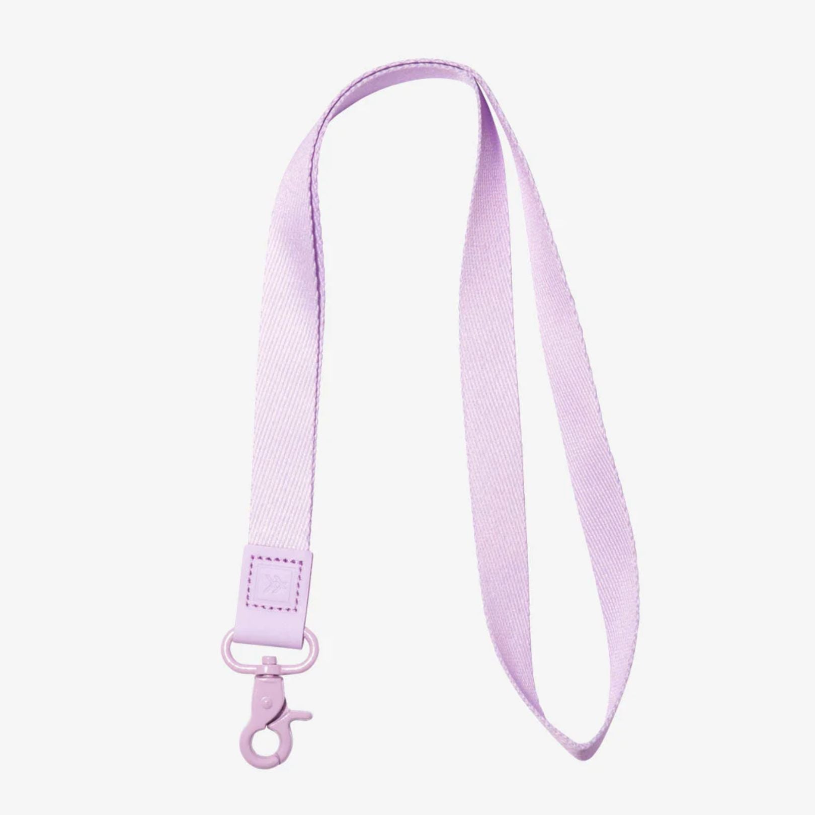 Neck Lanyard Wallet Accessory