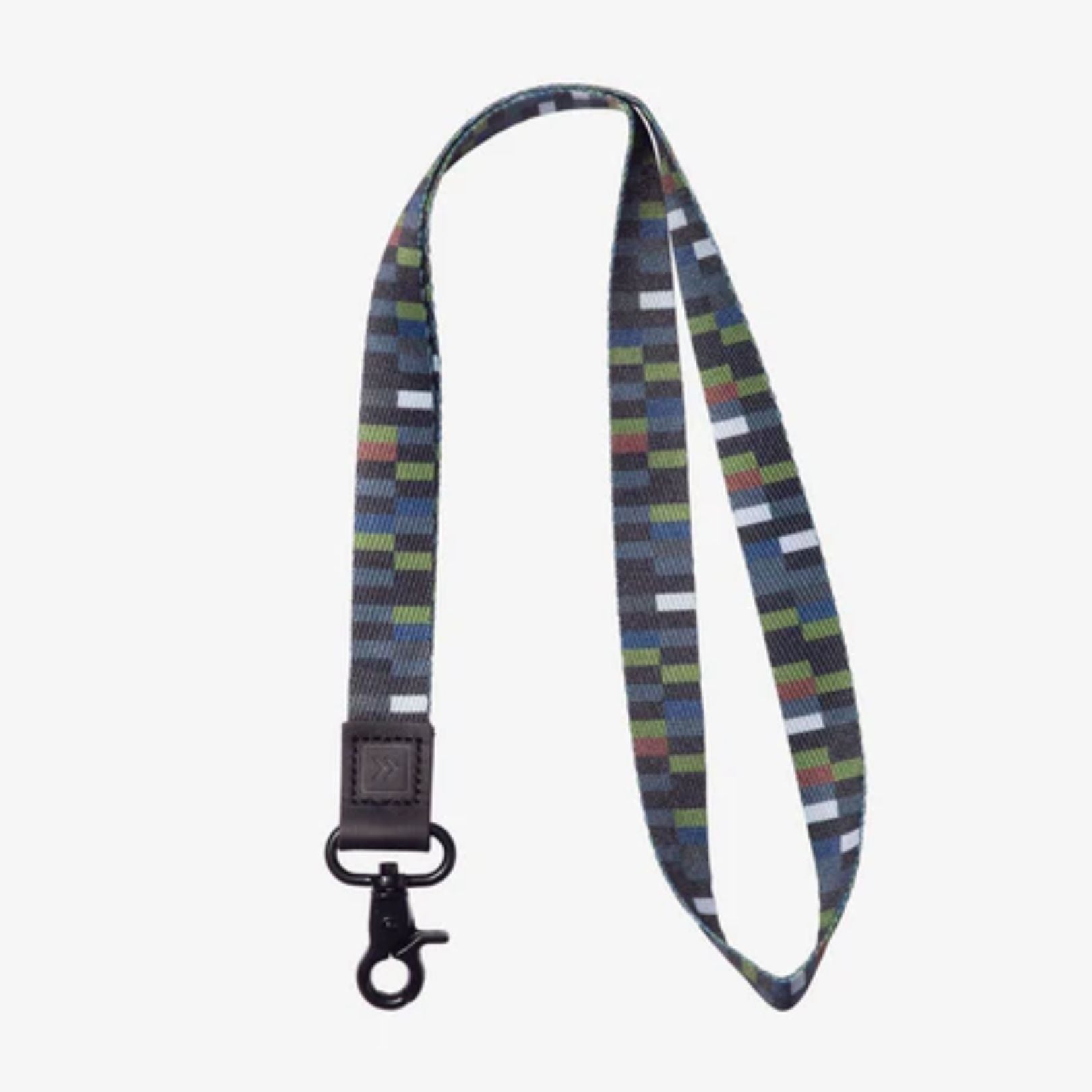 Neck Lanyard