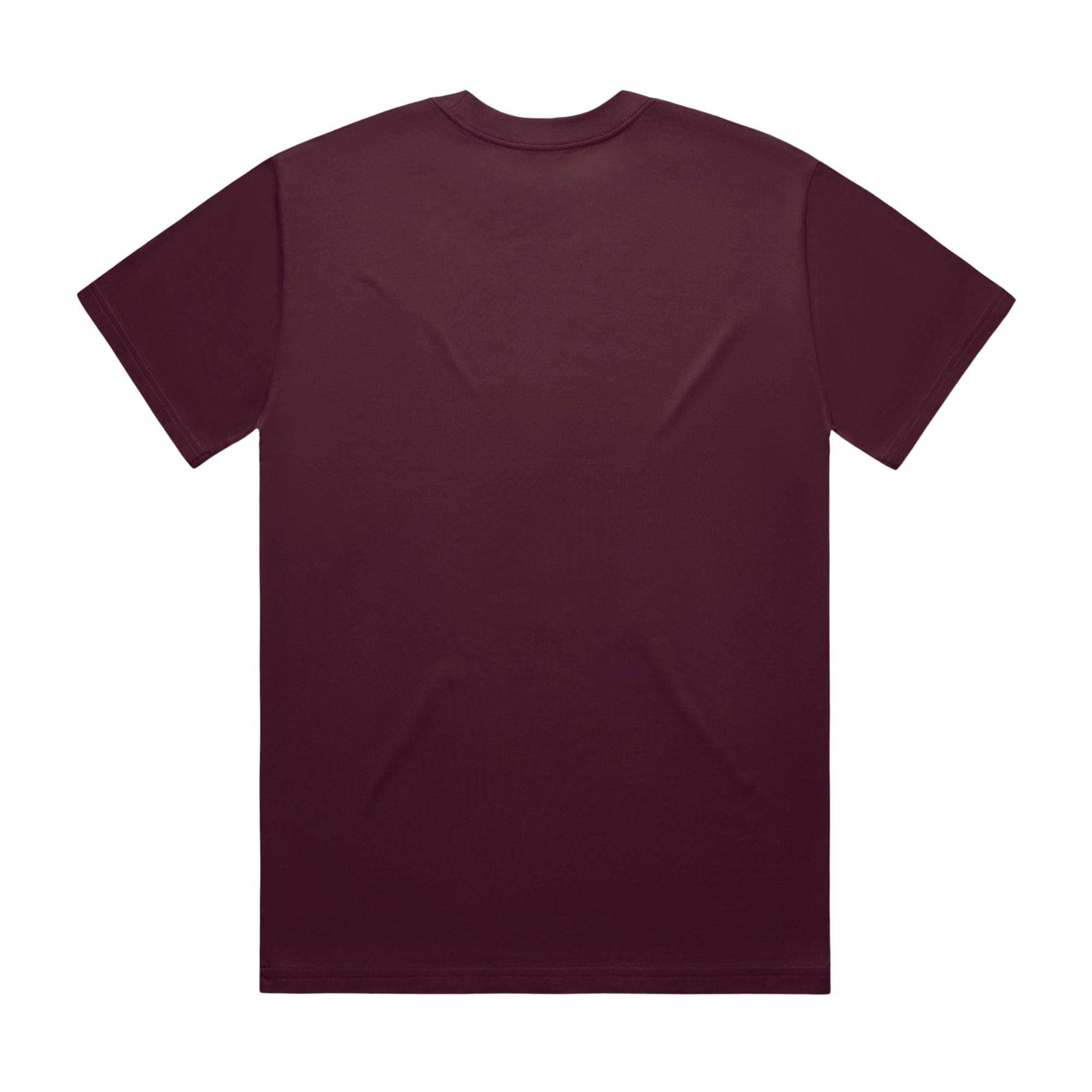 Unltd Sasquatch T-Shirt - UNLTD Boardshop