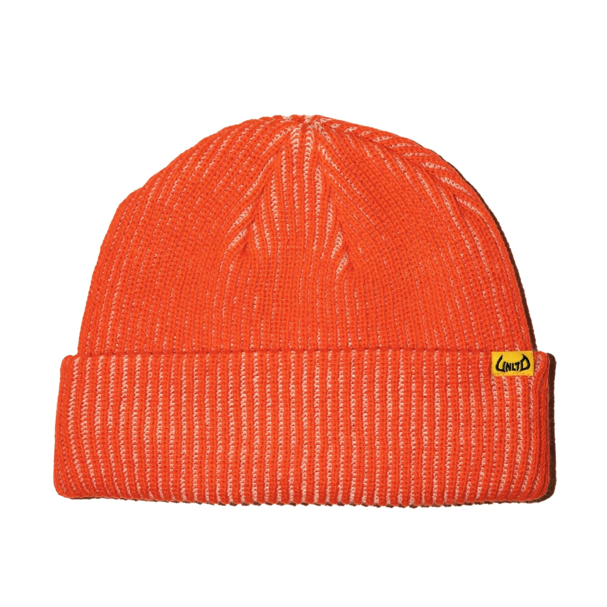 Unltd Twotone Dome - UNLTD Boardshop