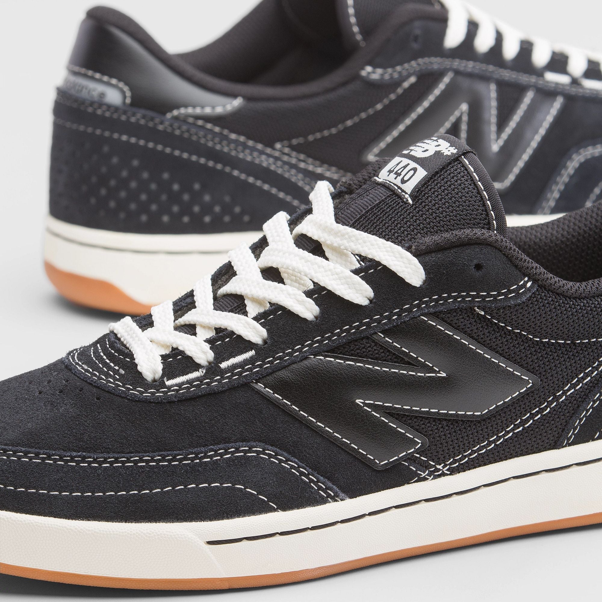 New Balance NB Numeric 440v2 - UNLTD Boardshop