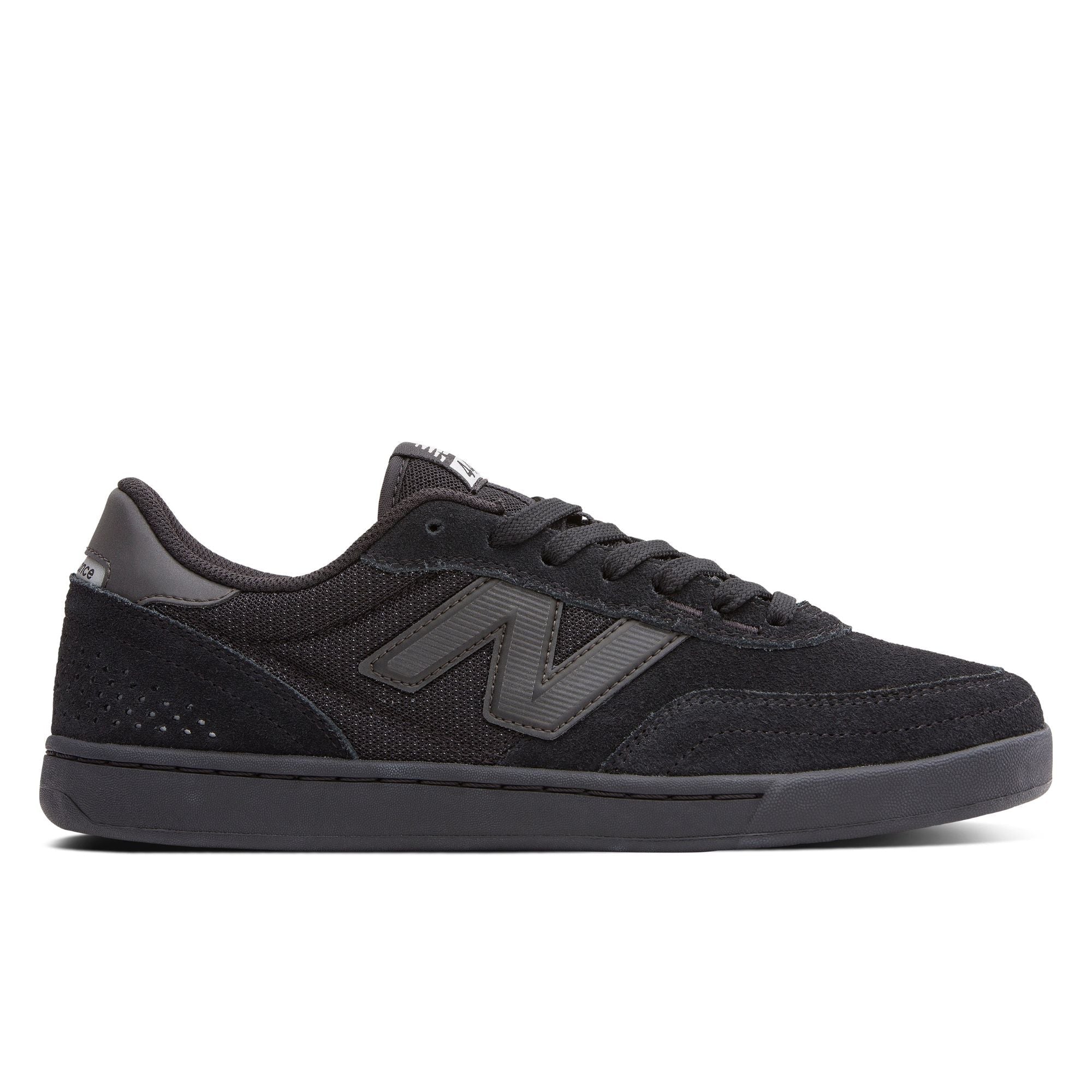 New Balance NB Numeric 440 - UNLTD Boardshop