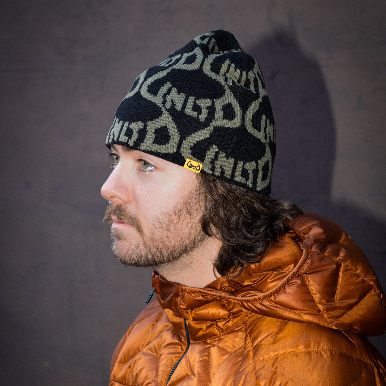 Legacy Skully