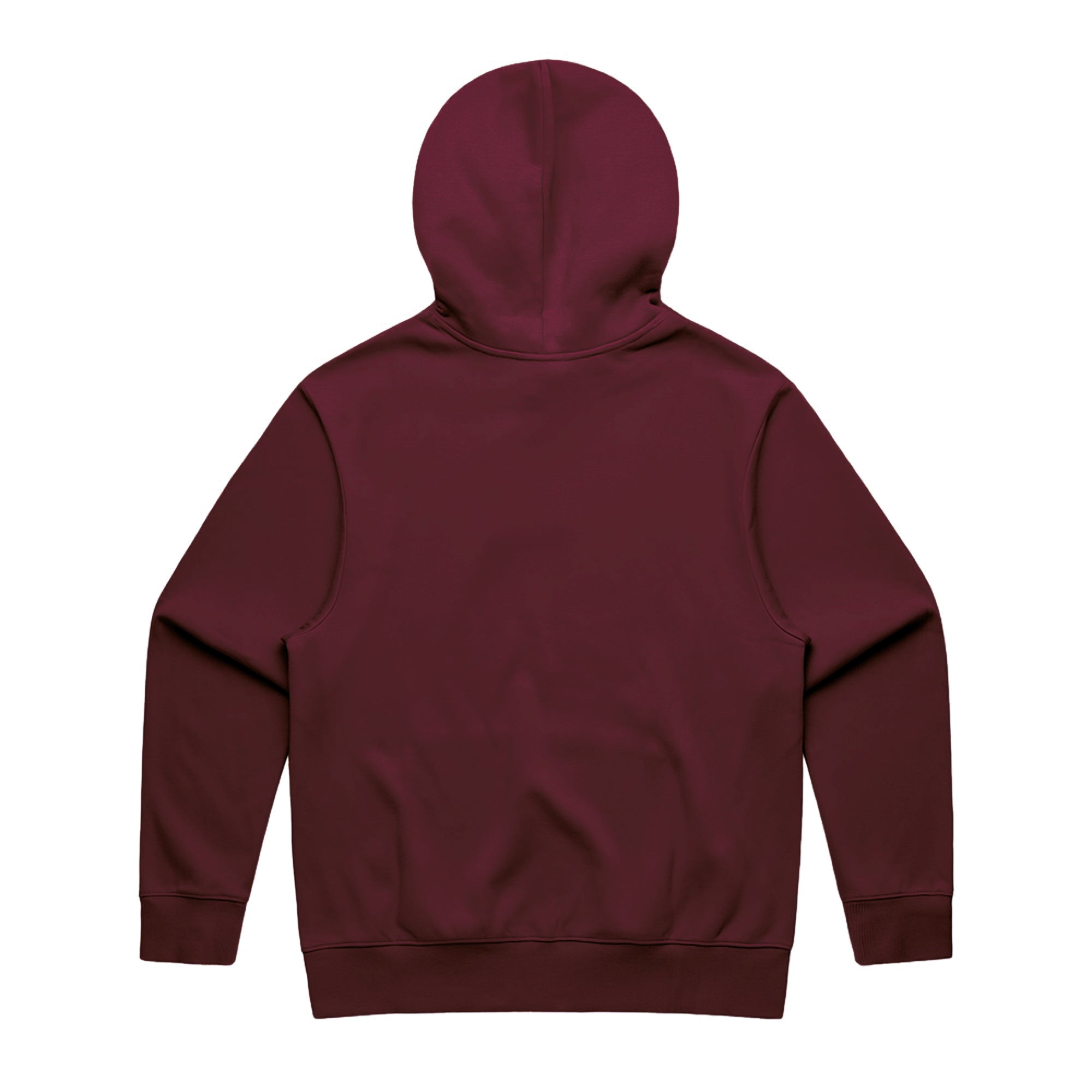 Unltd Legacy Zip Hoodie - UNLTD Boardshop