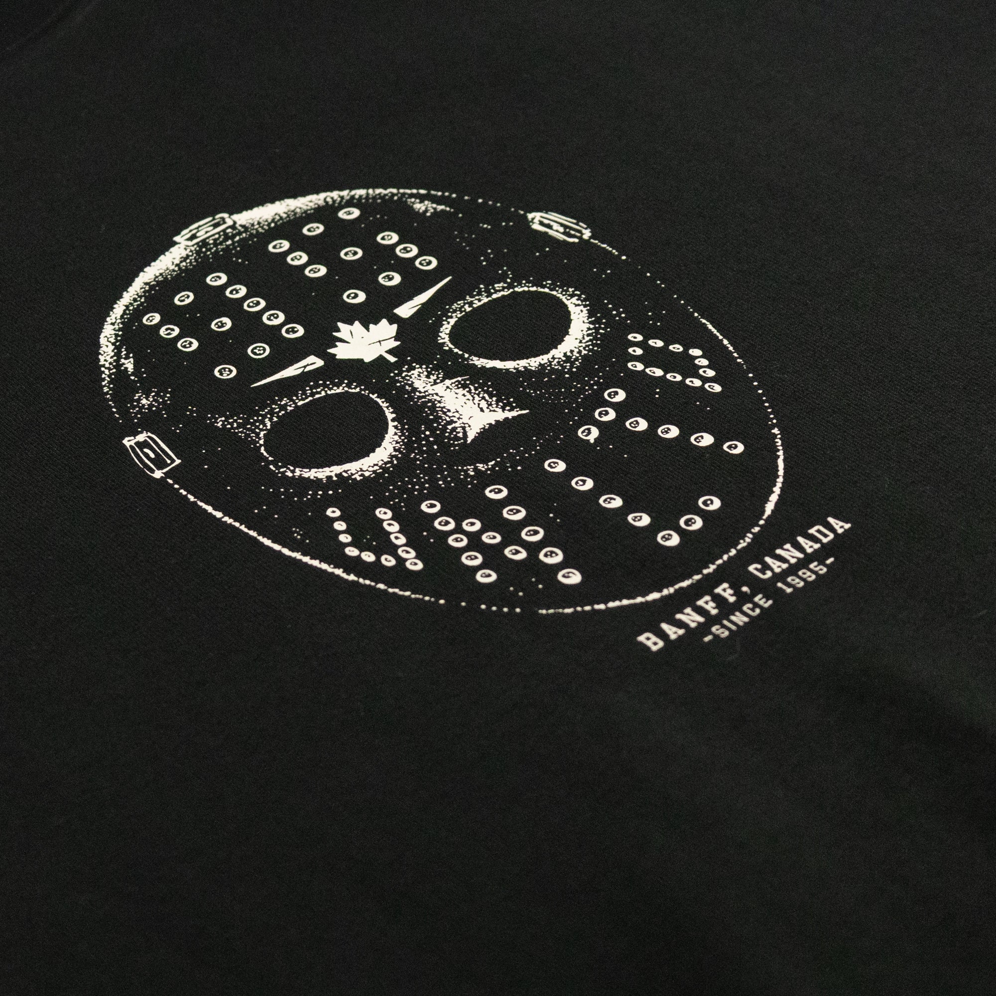 Shutout T-Shirt