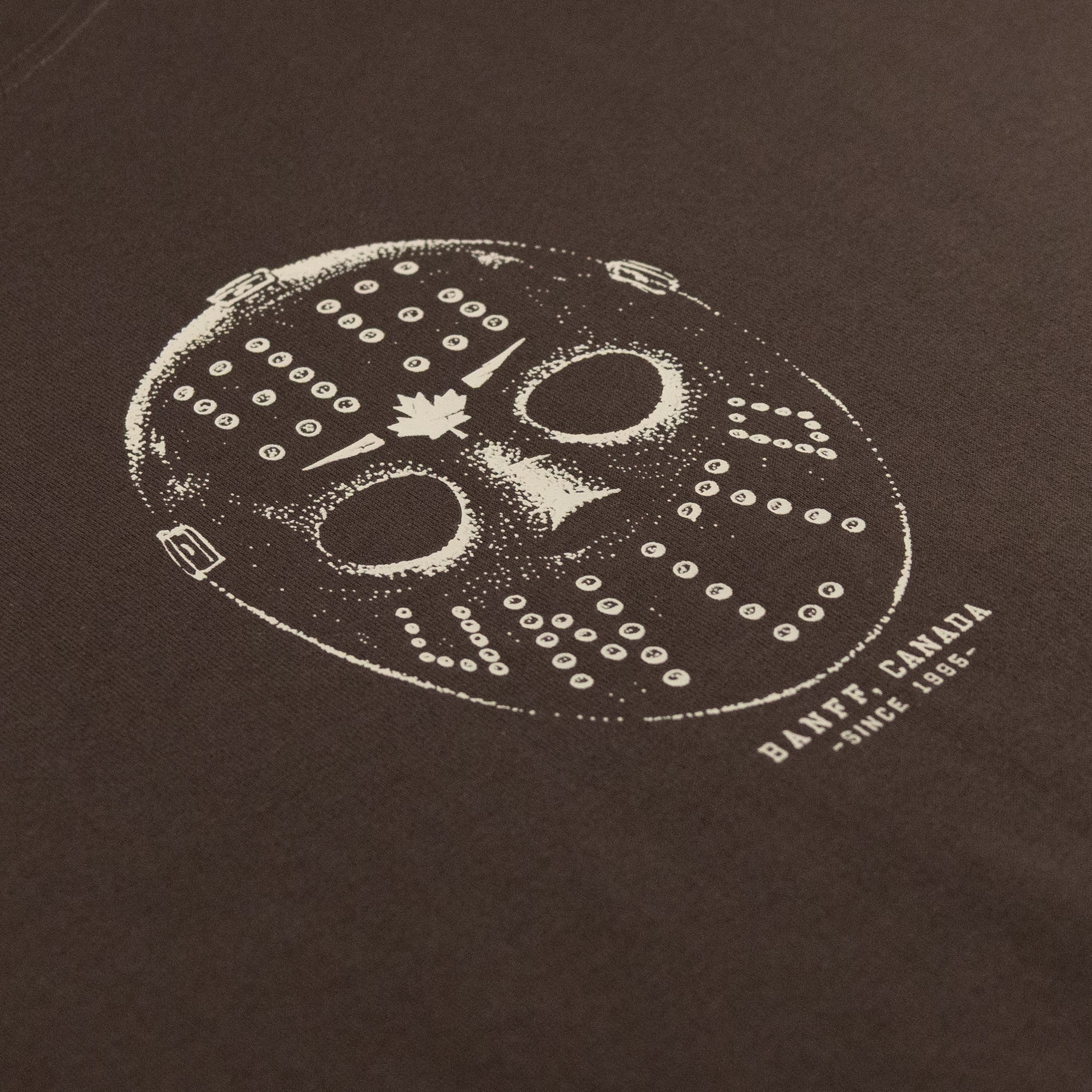 Shutout T-Shirt