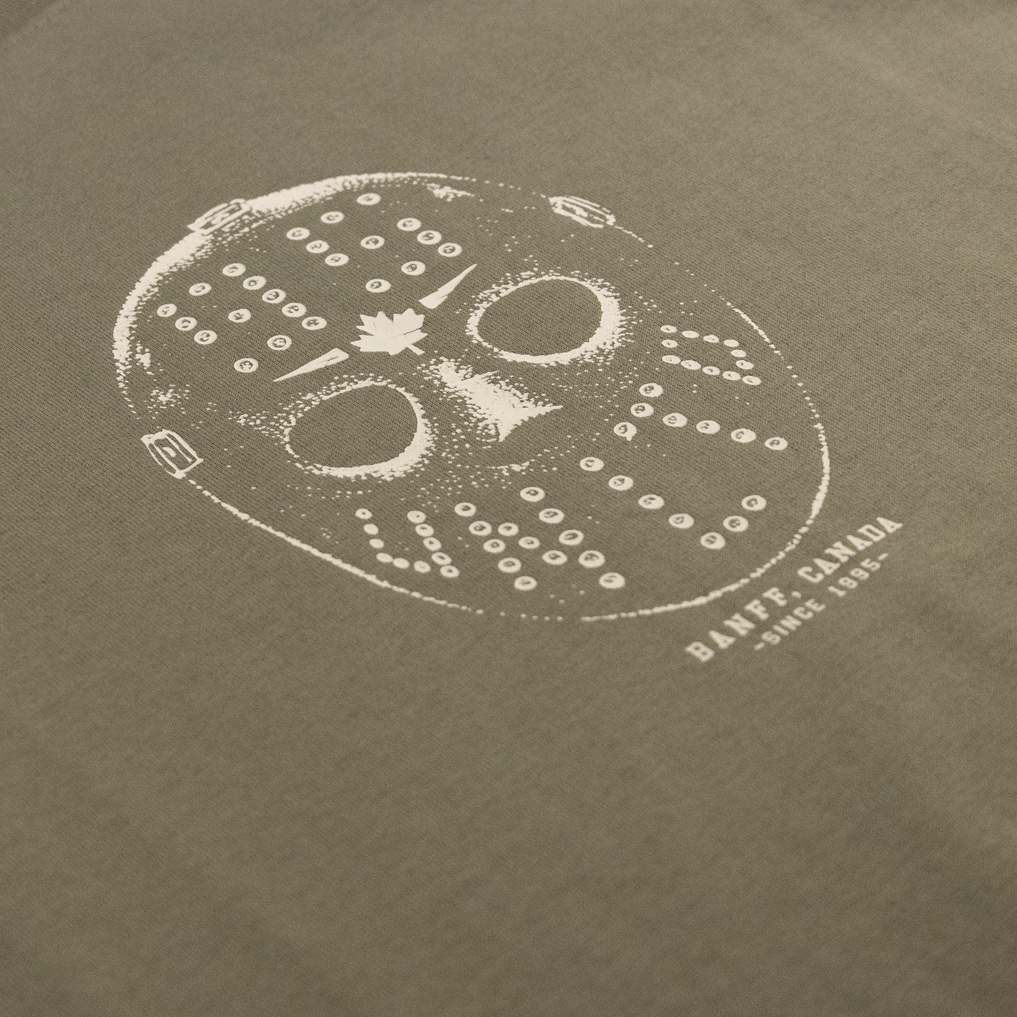 Shutout T-Shirt