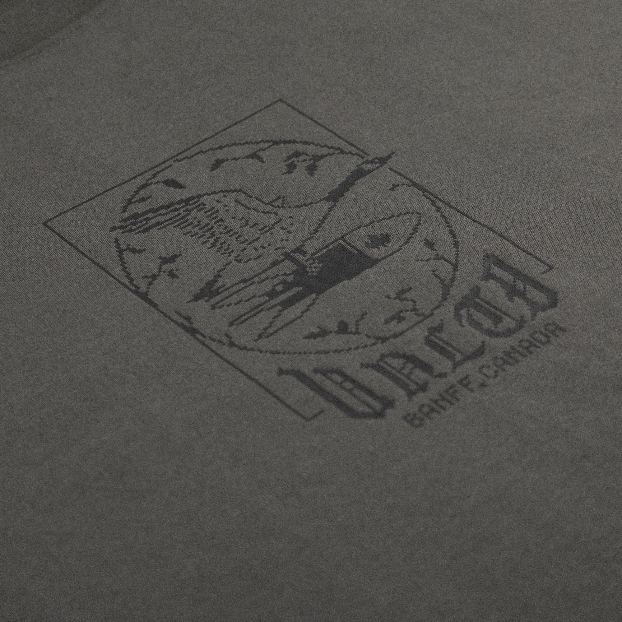 Air Honk One T-Shirt