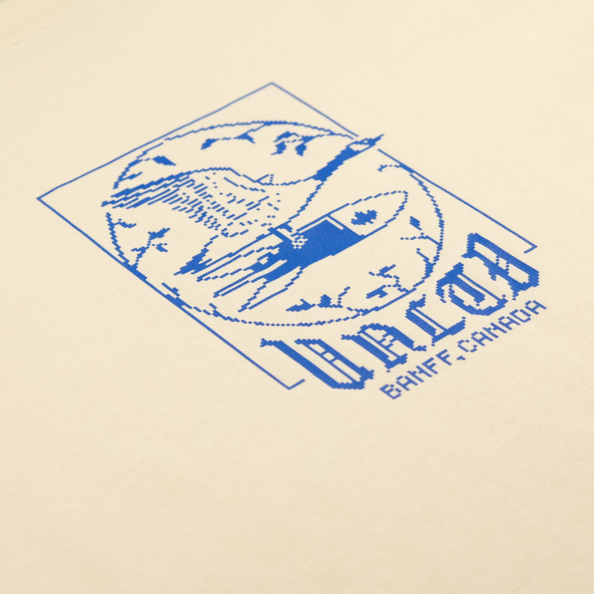 Air Honk One T-Shirt