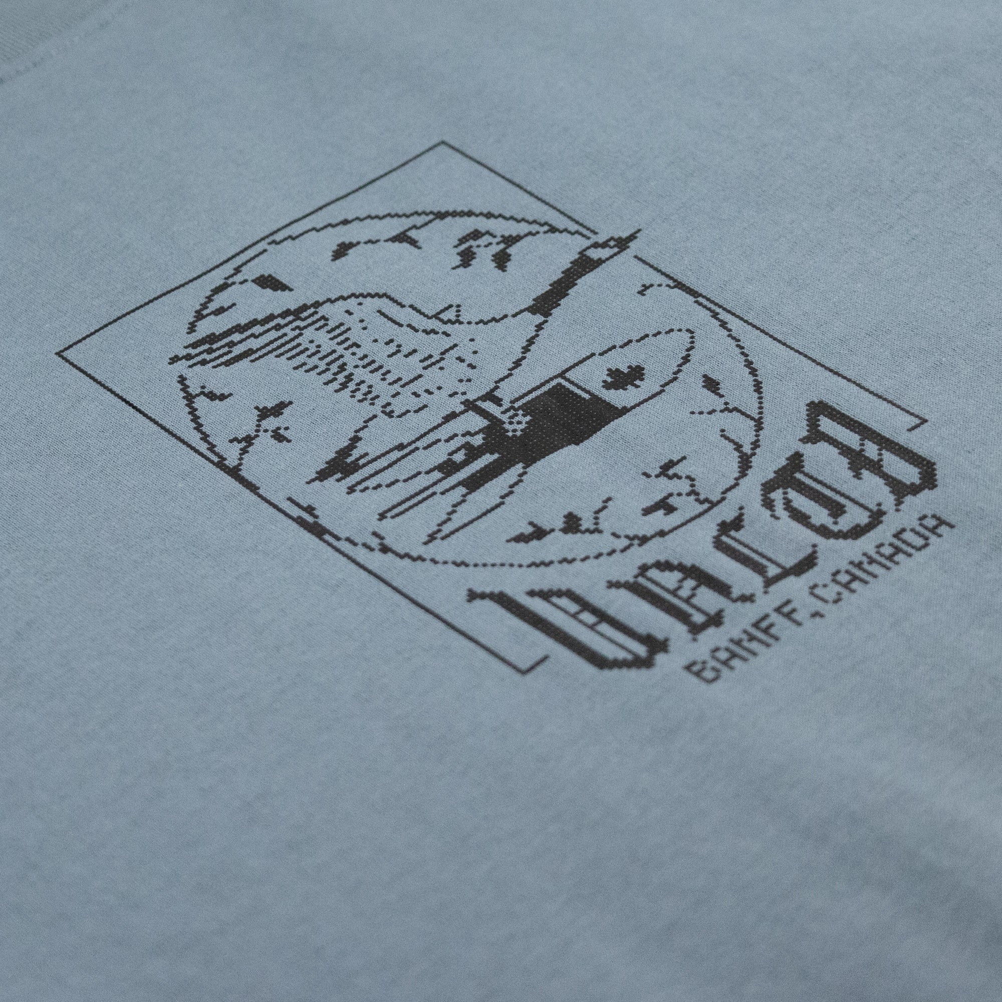 Air Honk One T-Shirt
