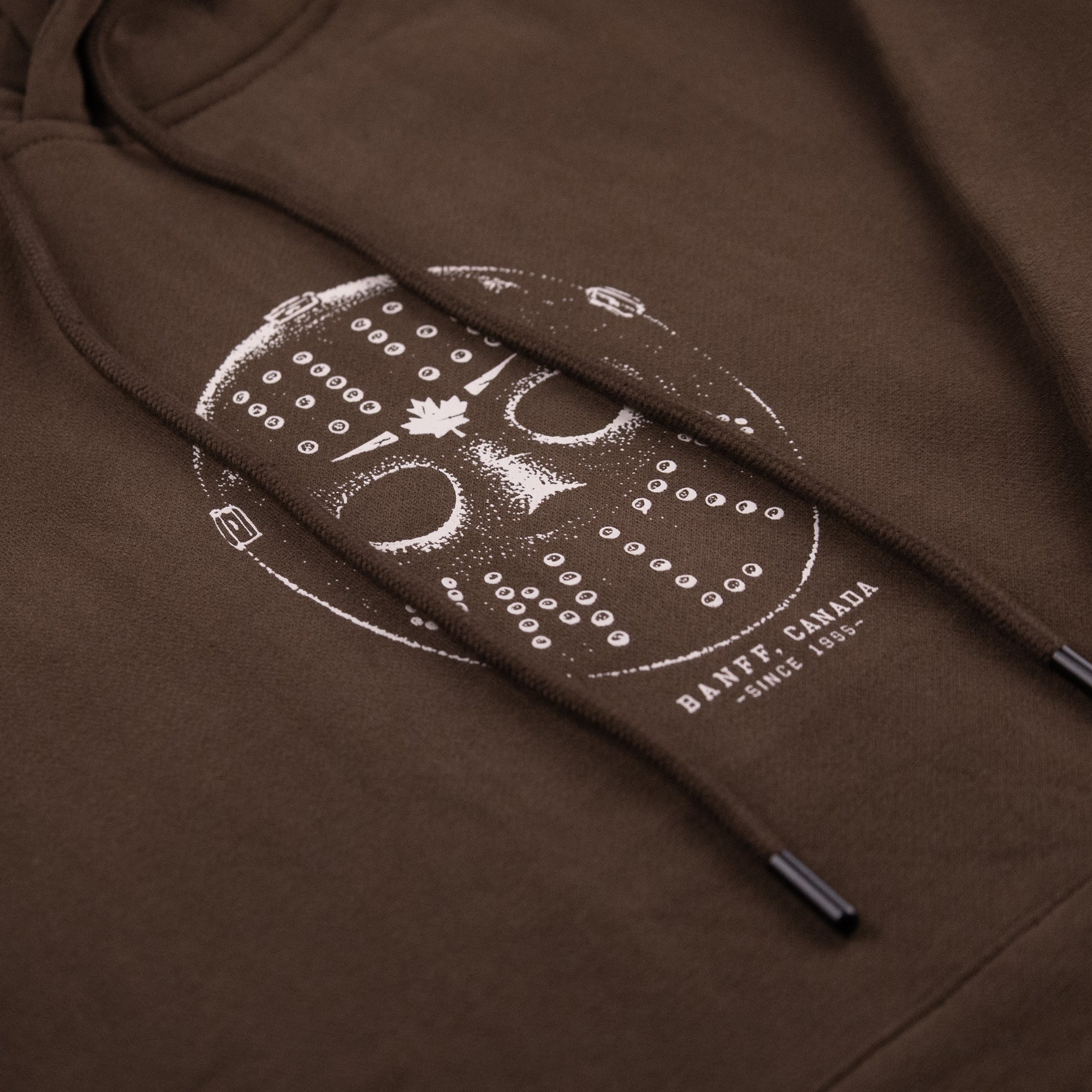 Shutout Hoodie