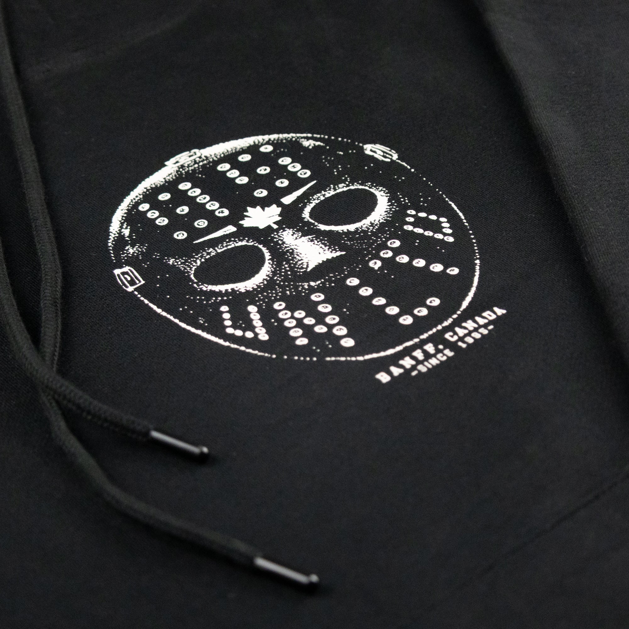 Shutout Hoodie