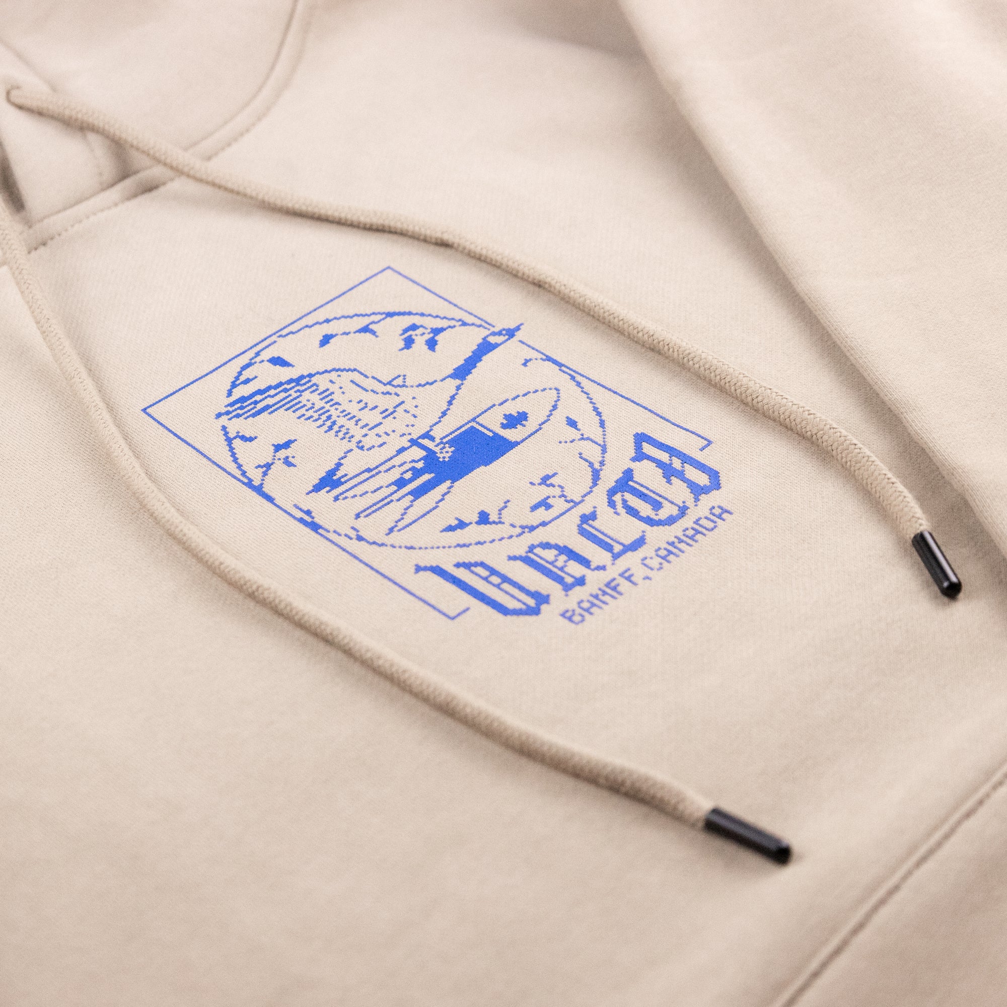 Air Honk One Hoodie