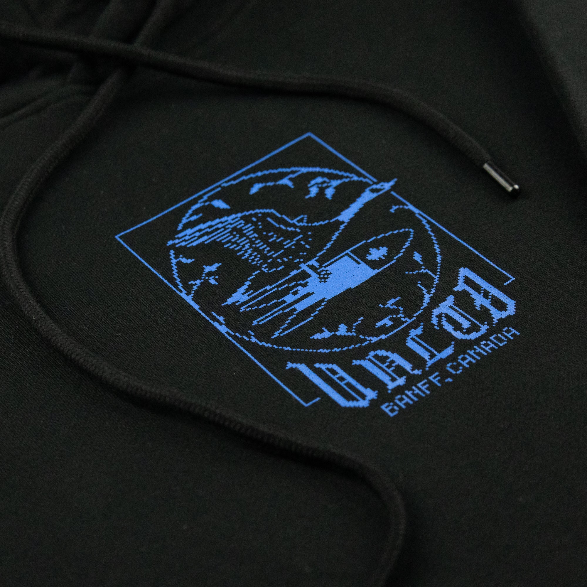 Air Honk One Hoodie