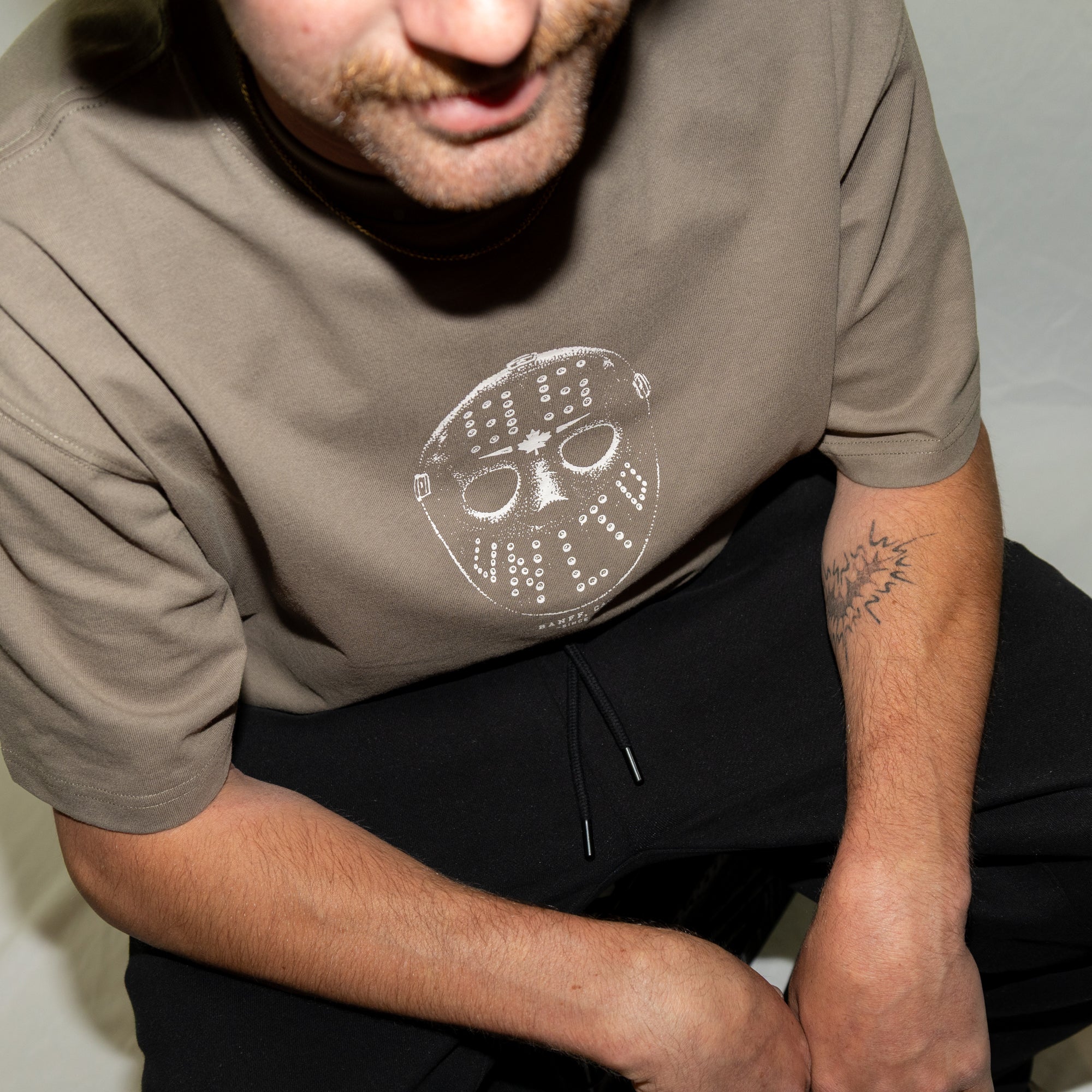 Shutout T-Shirt