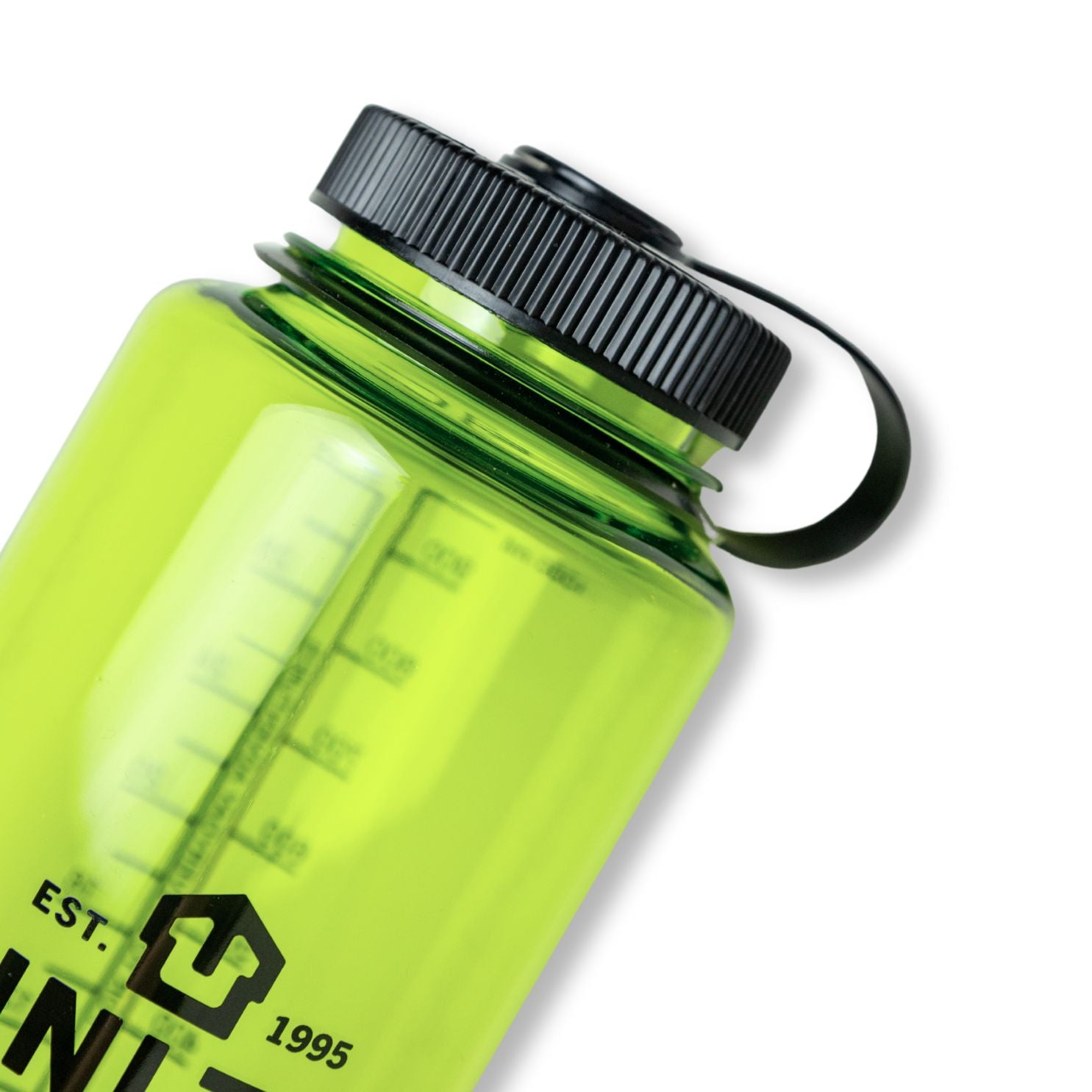 UNLTD Nalgene