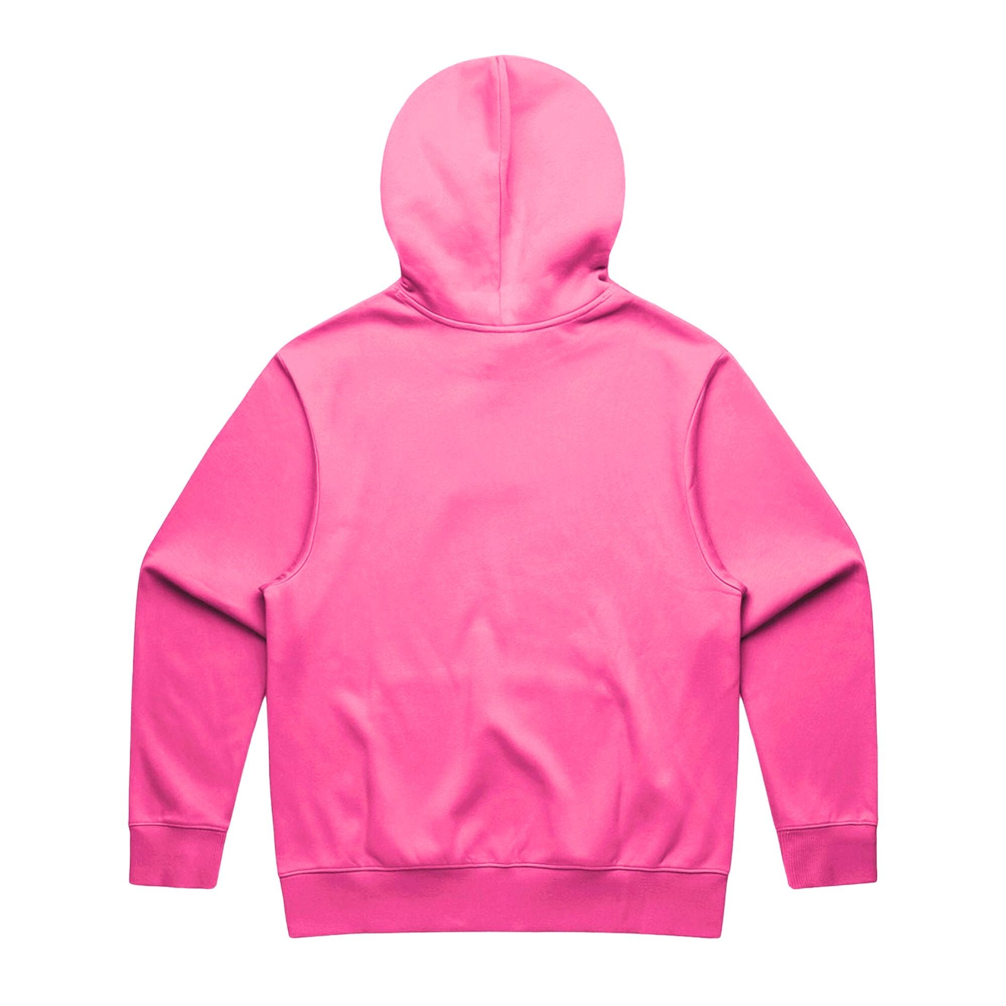 Heartburn Hoodie