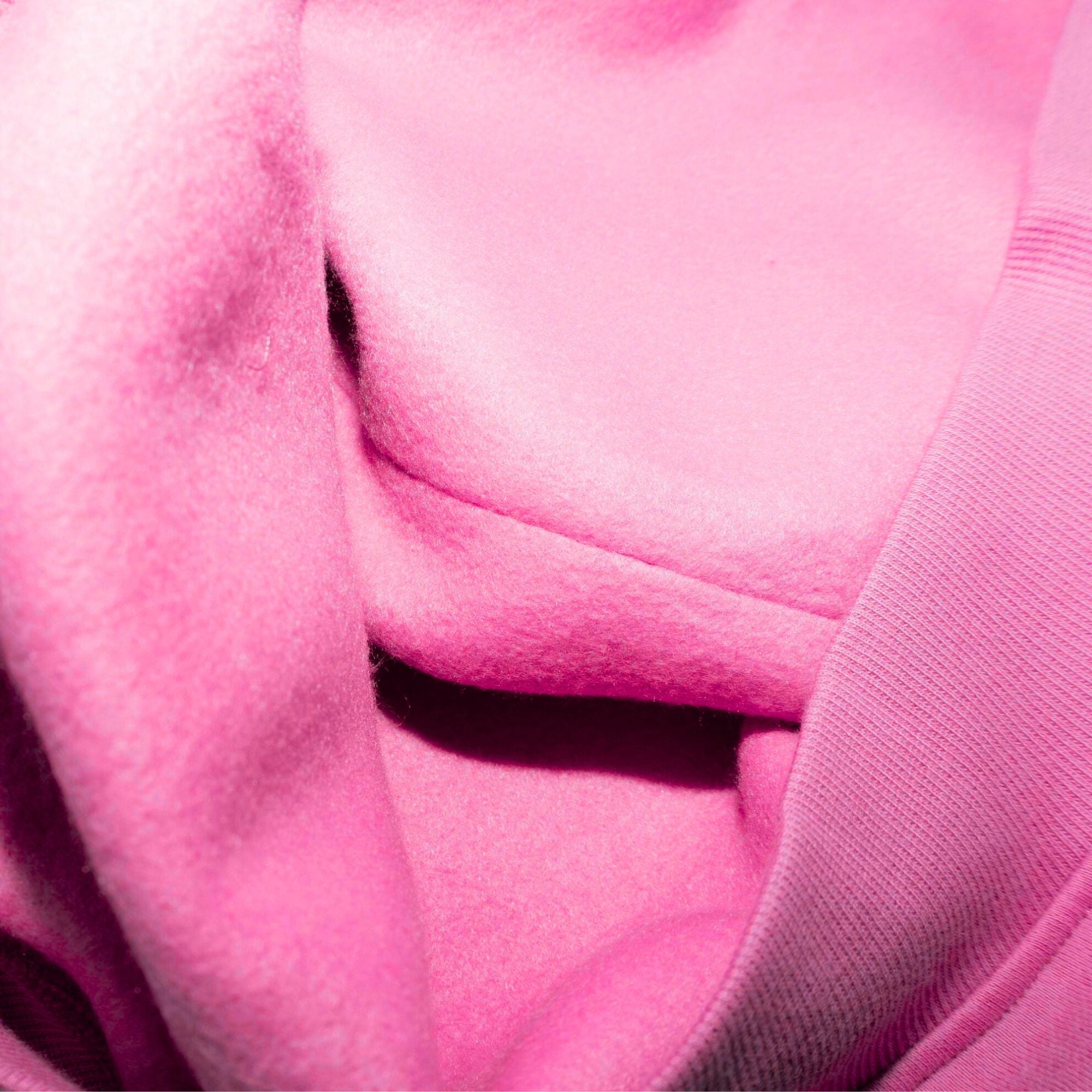 Heartburn Hoodie