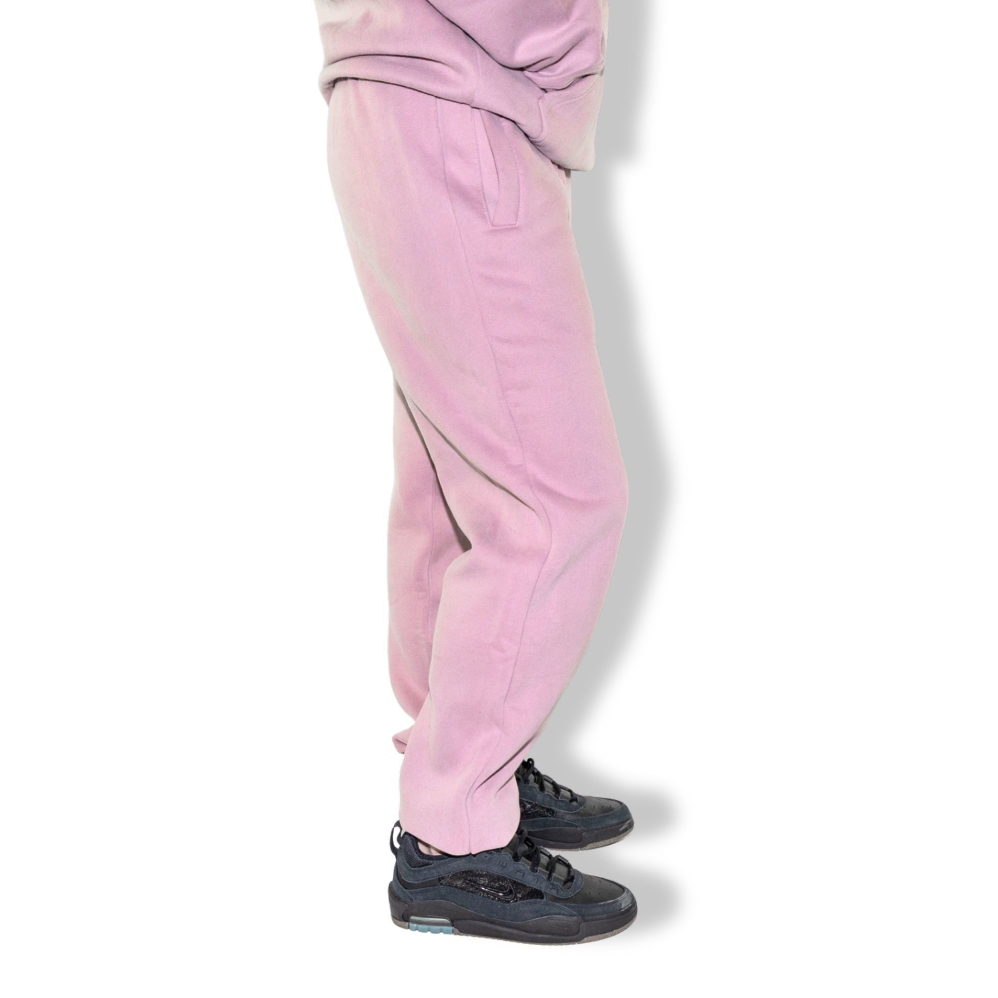 Legacy Sweatpants