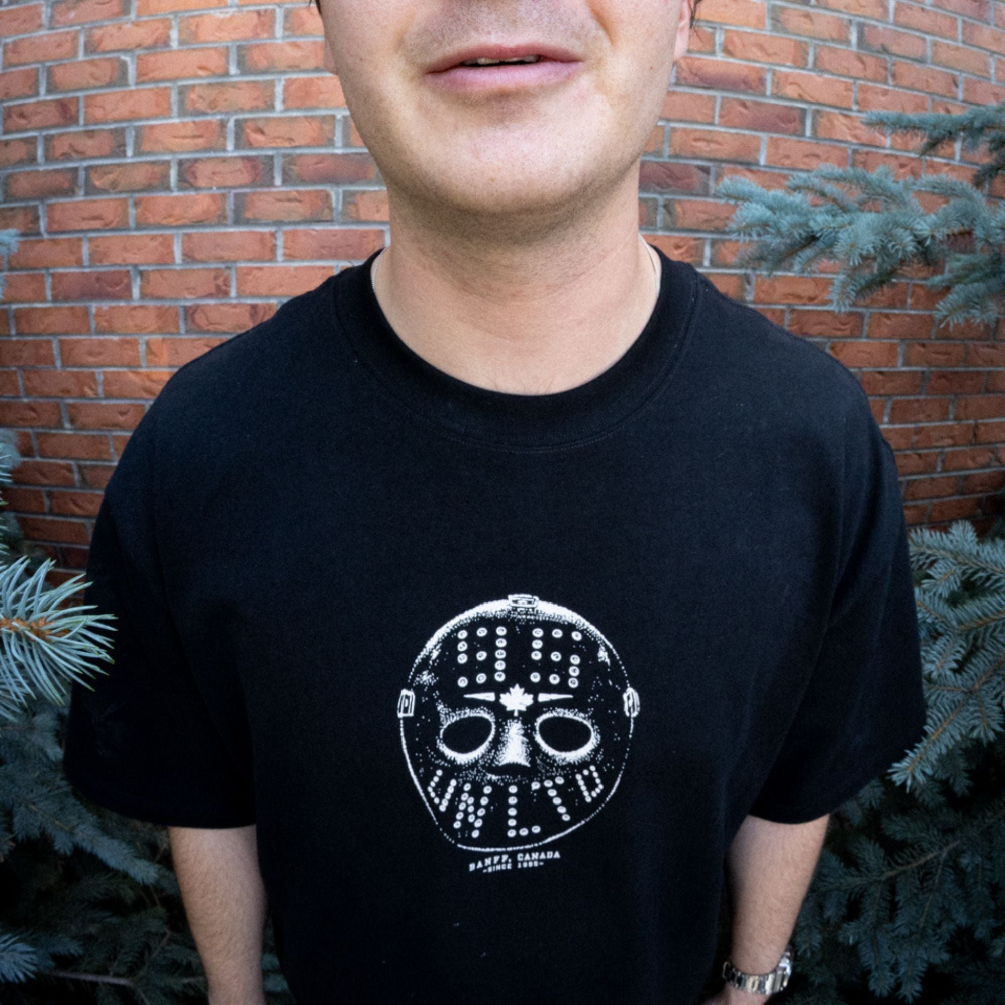 Shutout T-Shirt