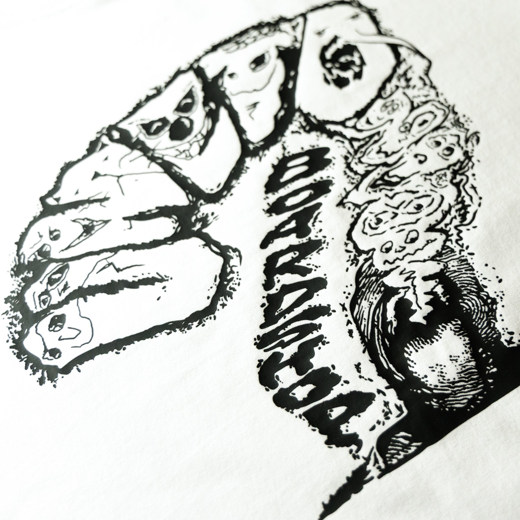 Fever Dream T-Shirt