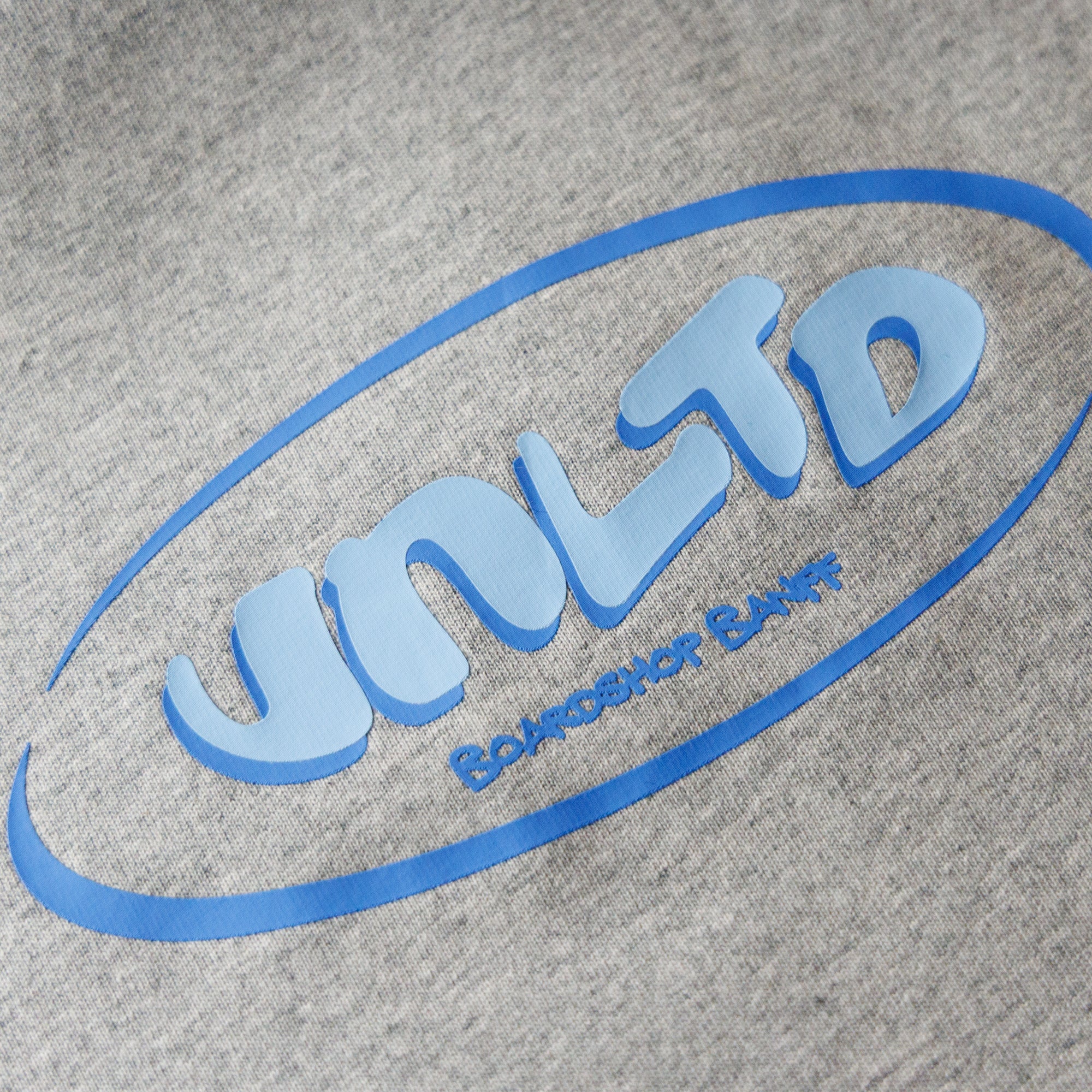 Y2K T-Shirt