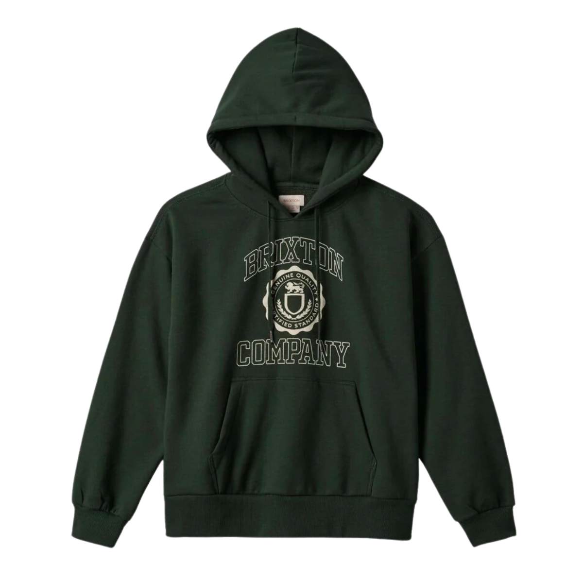University Women's Hoodie