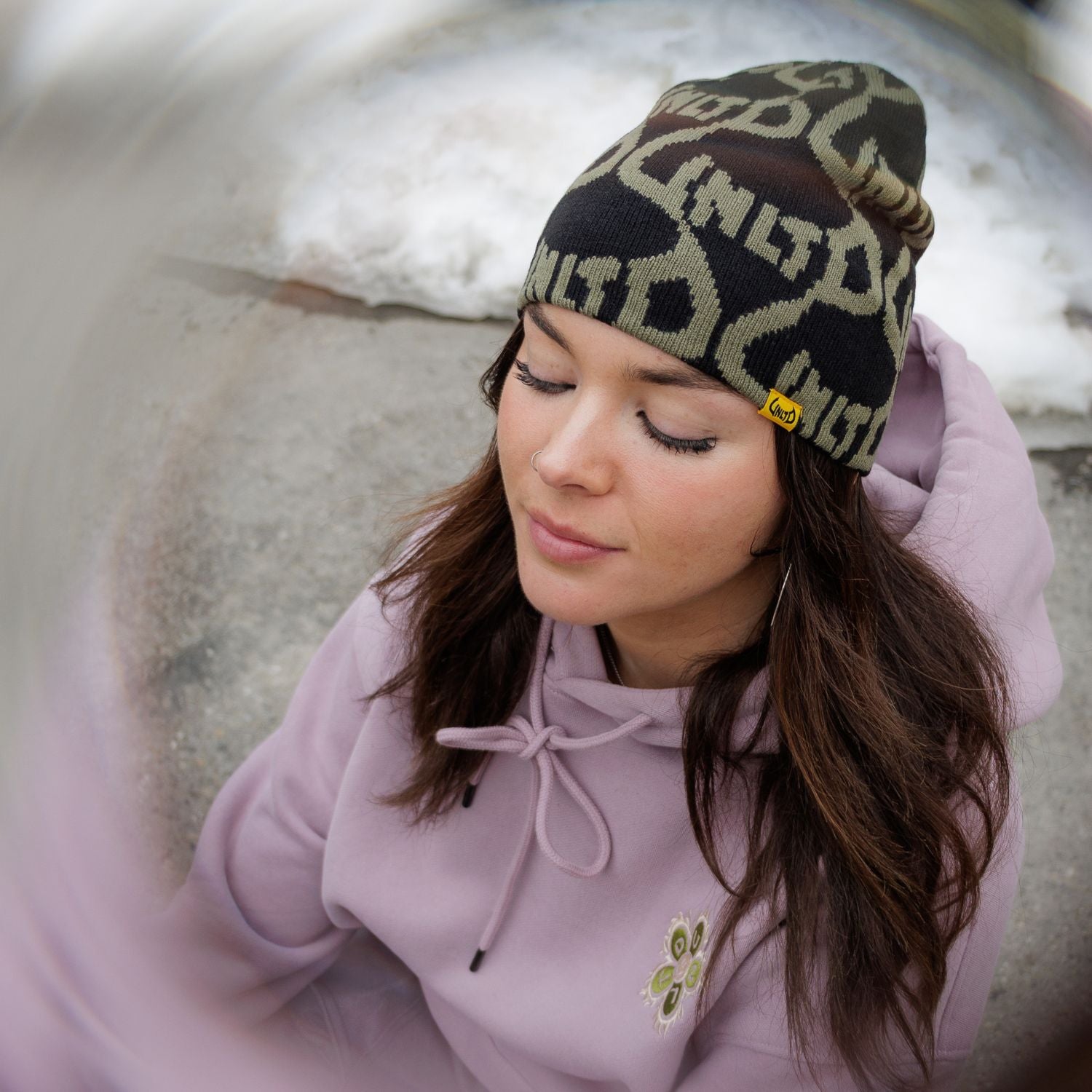 Legacy Skully