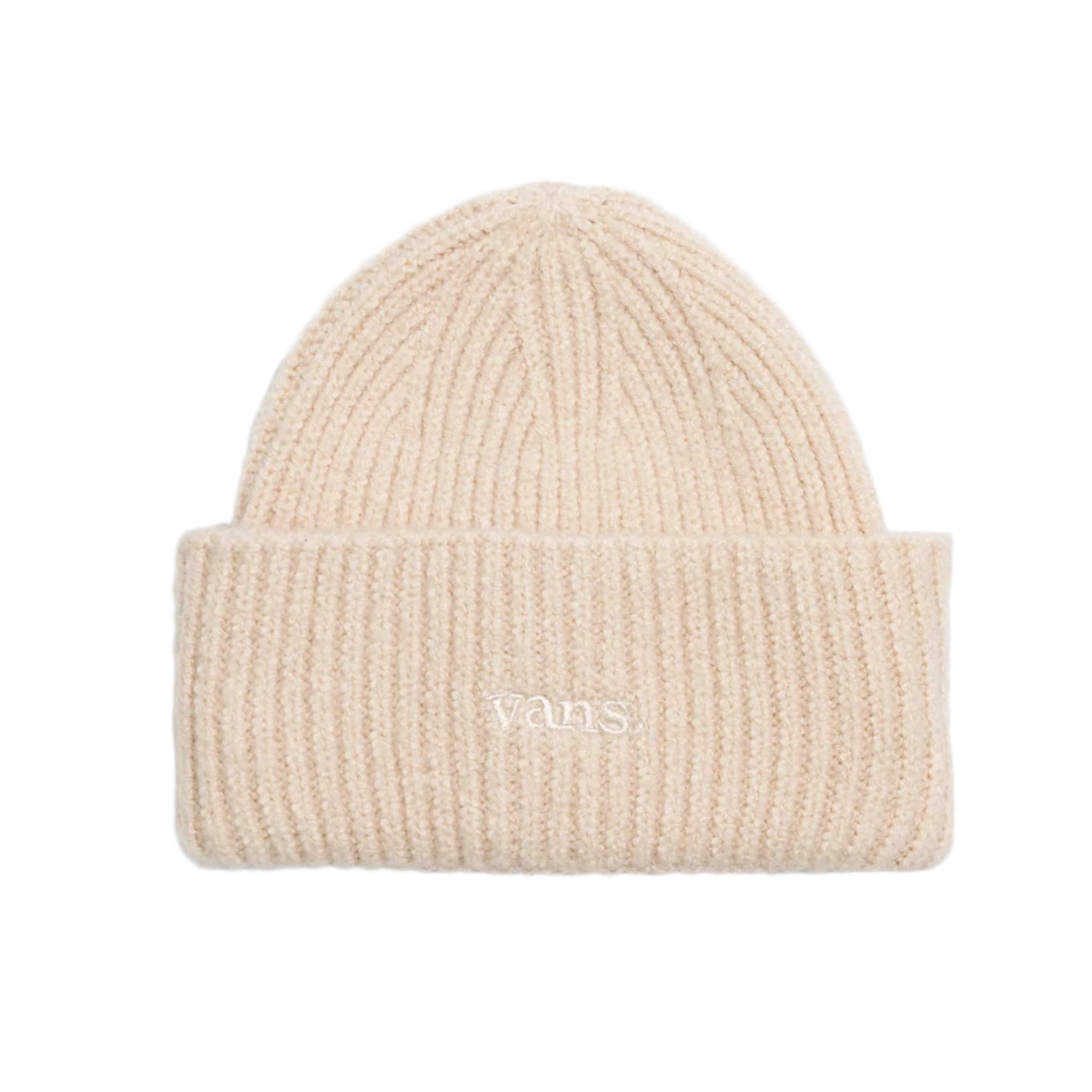 Densmore Wide Cuff Beanie