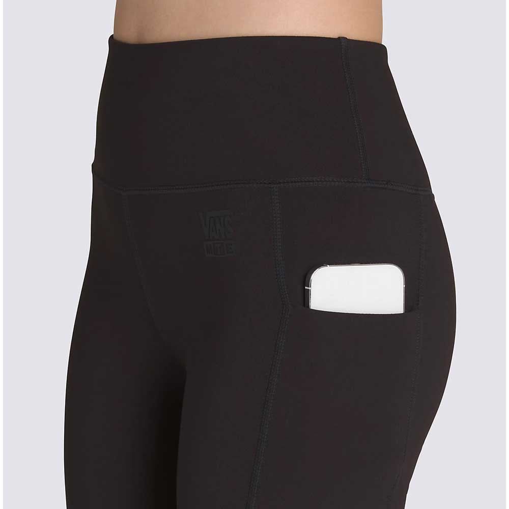 MTE Crosspath Legging