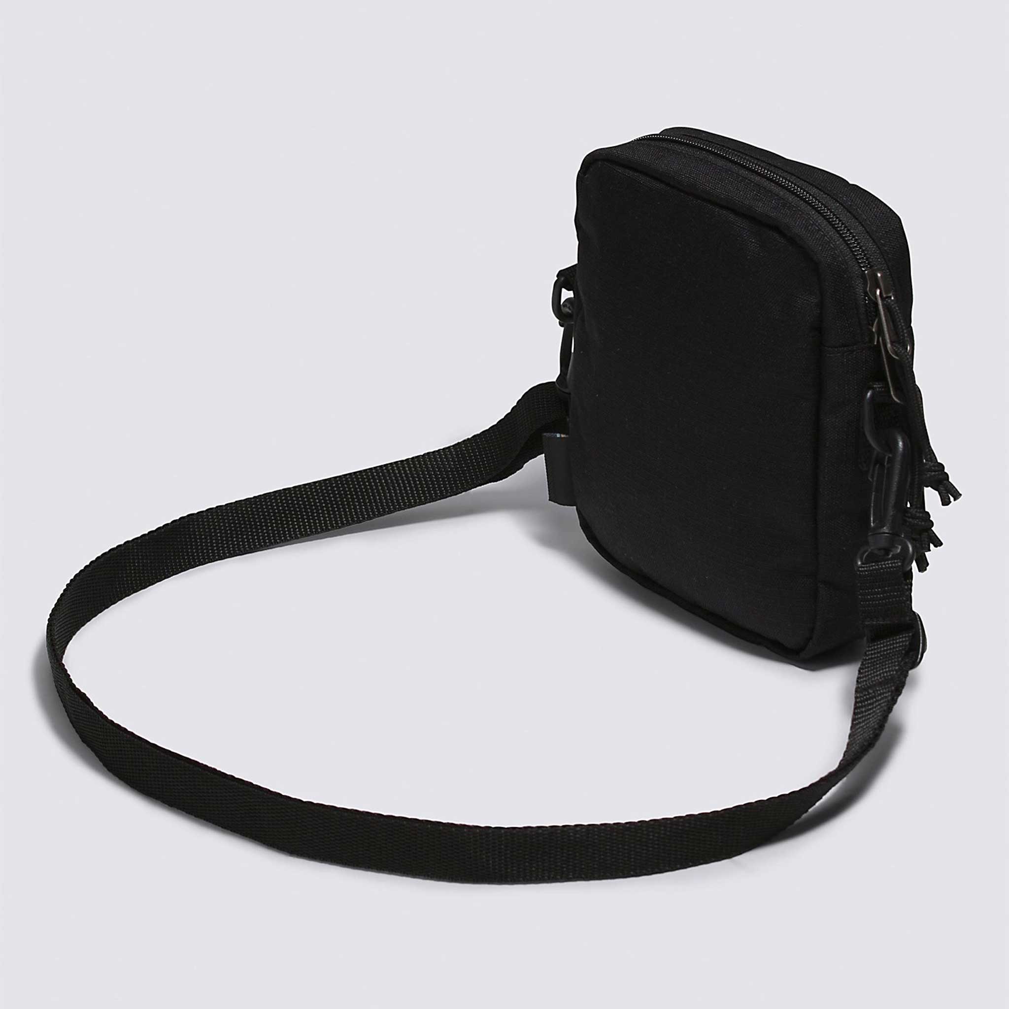 Bail Shoulder Bag