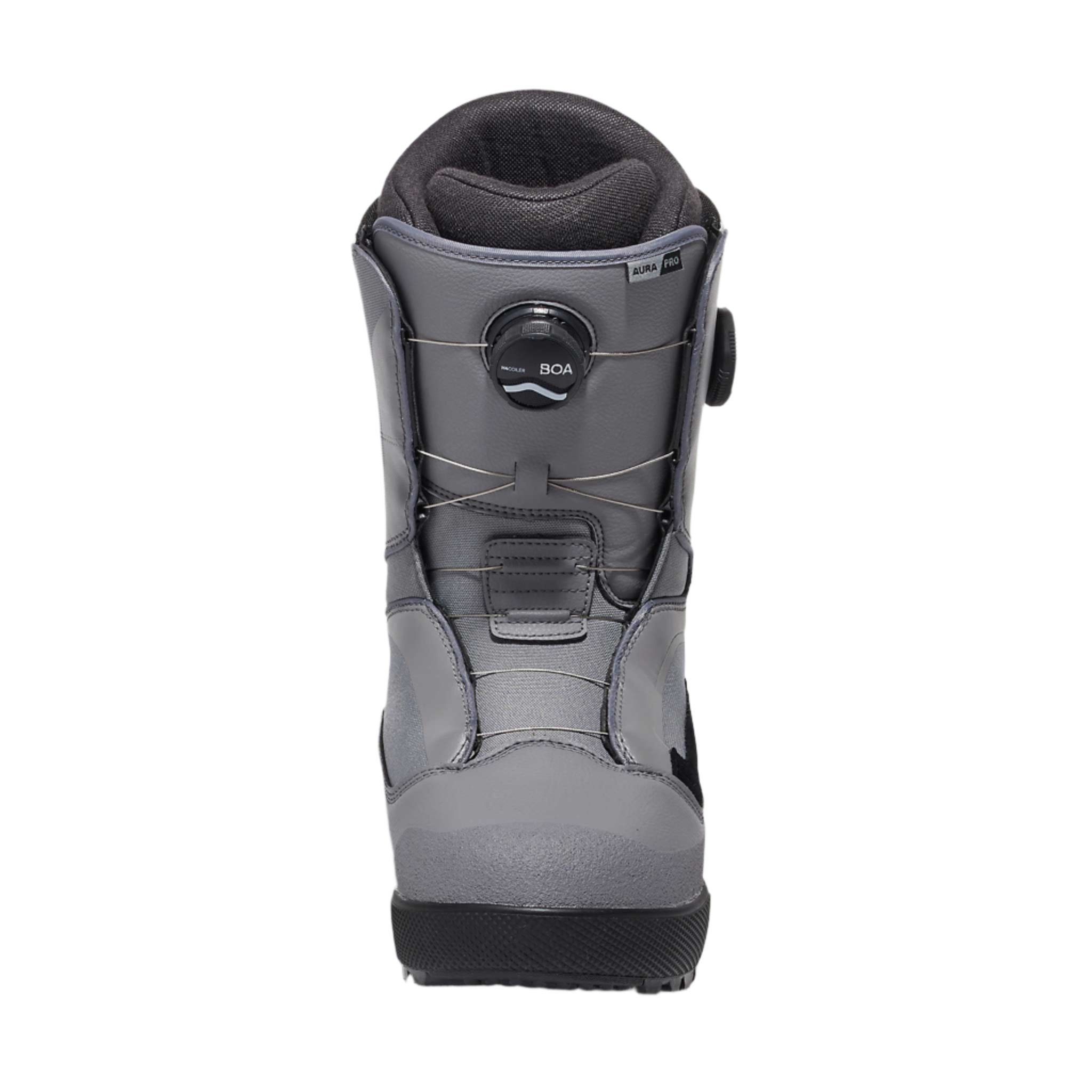 Aura Pro Snowboard Boot
