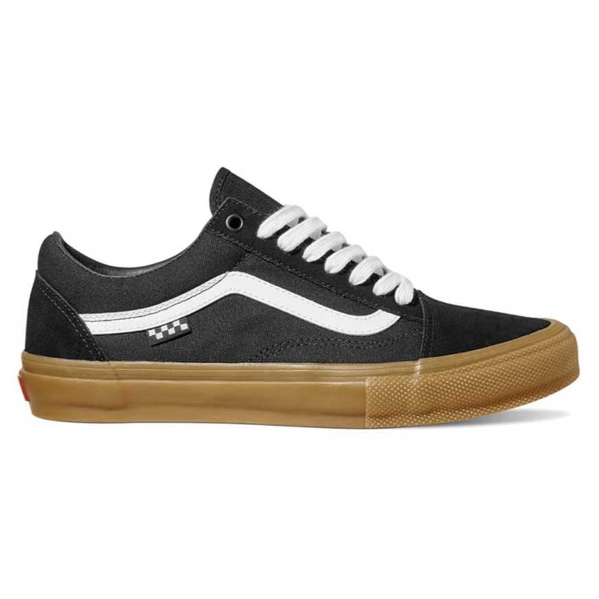 Skate Old Skool Shoe