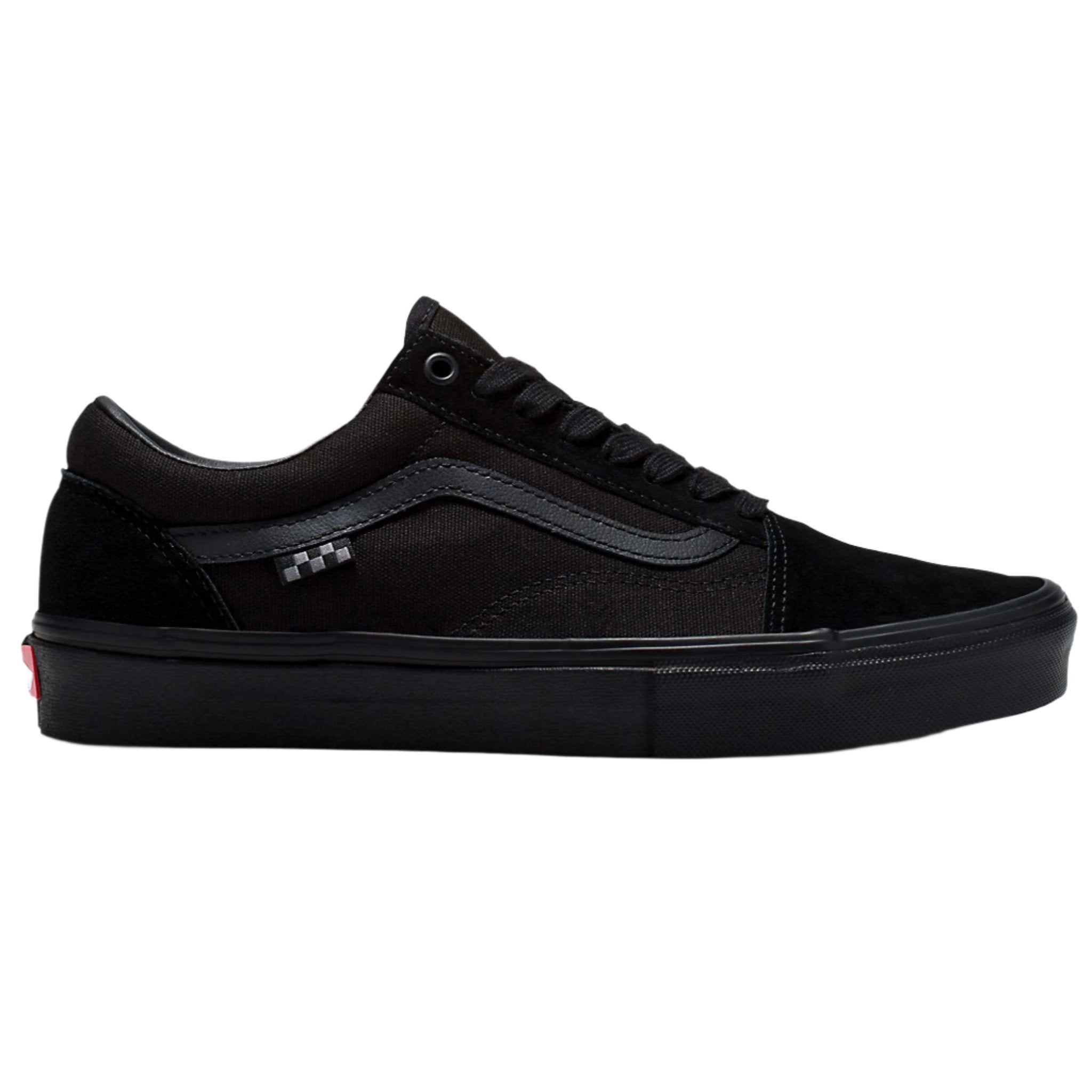 Skate Old Skool Shoes